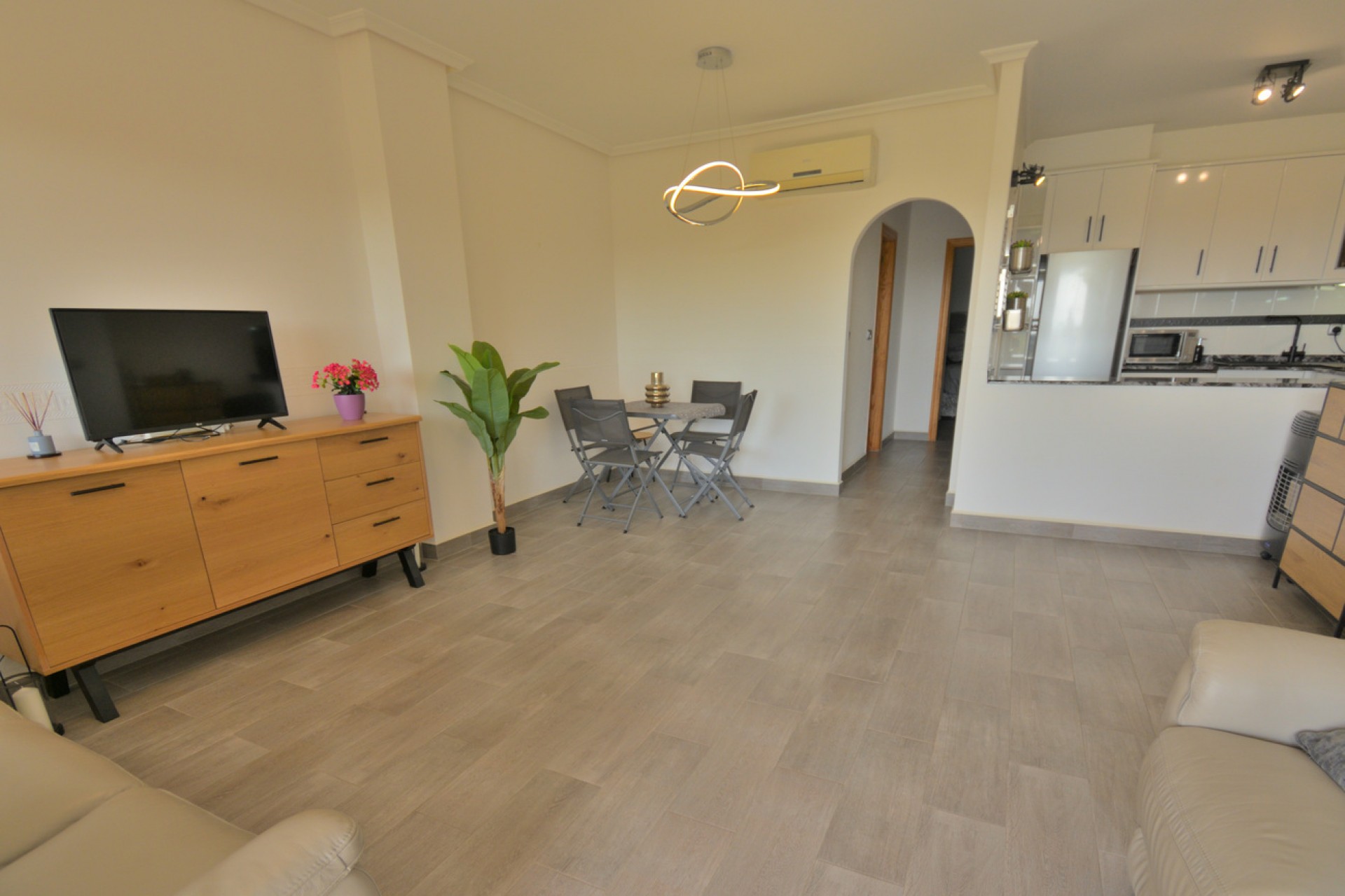 Reventa - Apartamento - Formentera del Segura - Formentera - Pueblo