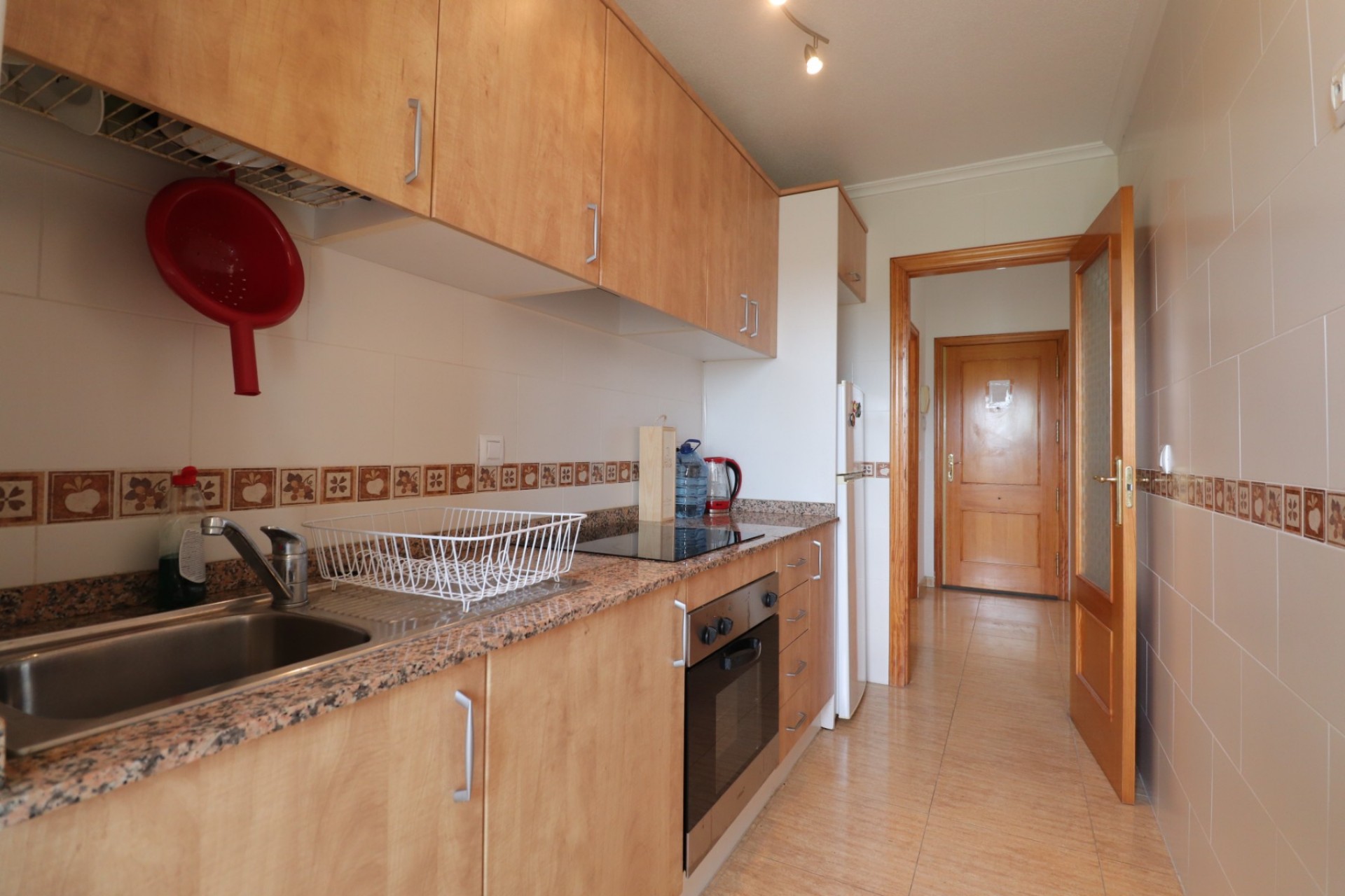 Reventa - Apartamento - Formentera del Segura - Formentera - Pueblo