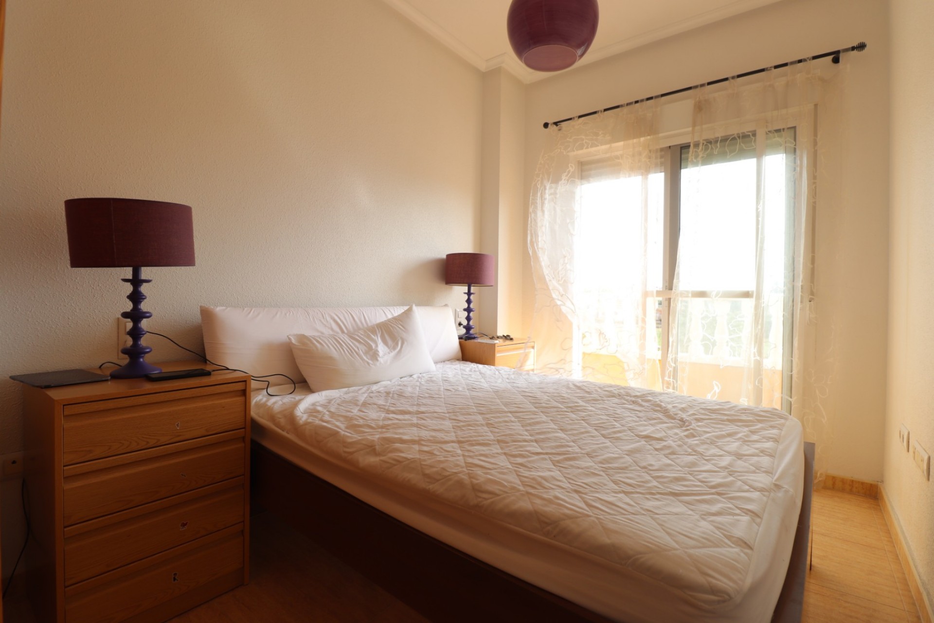 Reventa - Apartamento - Formentera del Segura - Formentera - Pueblo