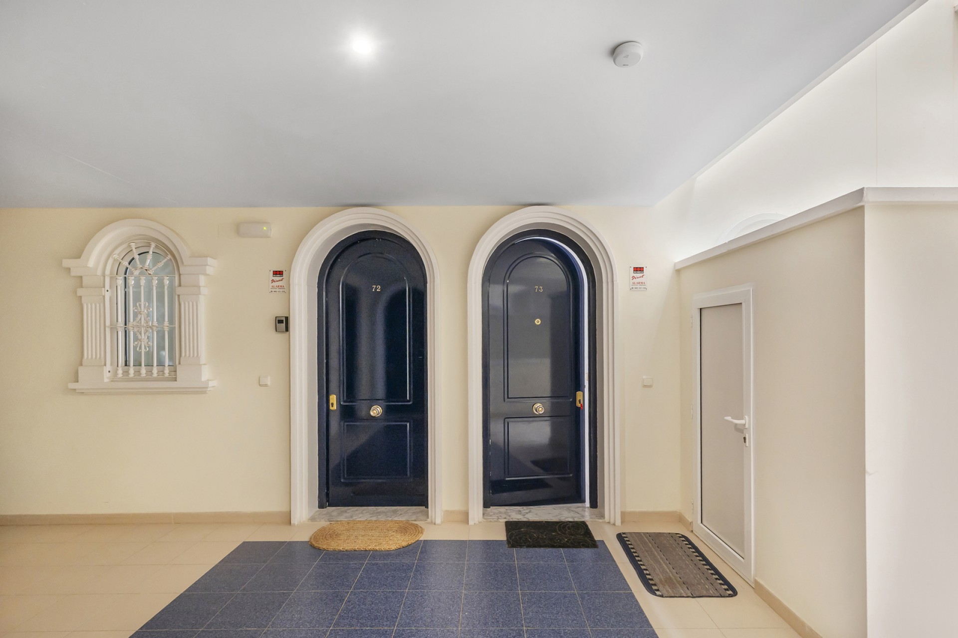 Reventa - Apartamento - Guardamar del Segura - Campomar
