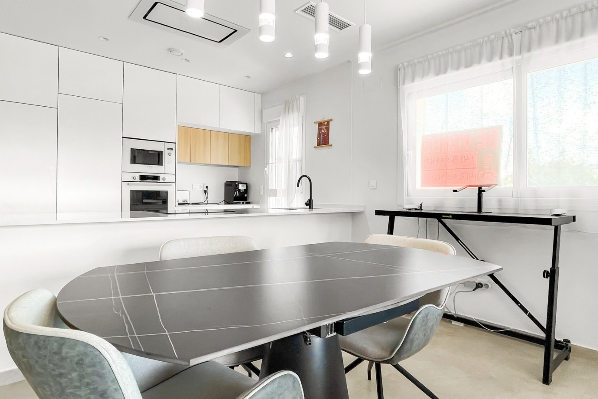 Reventa - Apartamento - Guardamar del Segura - El Raso
