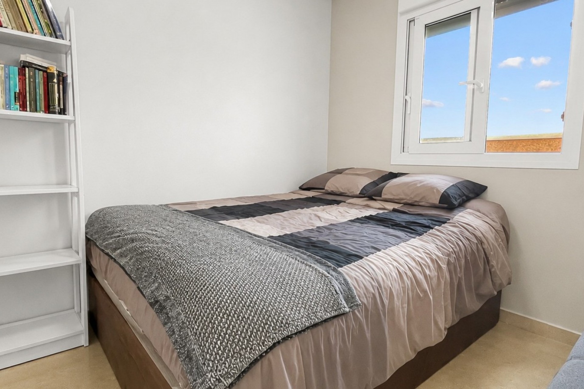 Reventa - Apartamento - Guardamar del Segura - El Raso