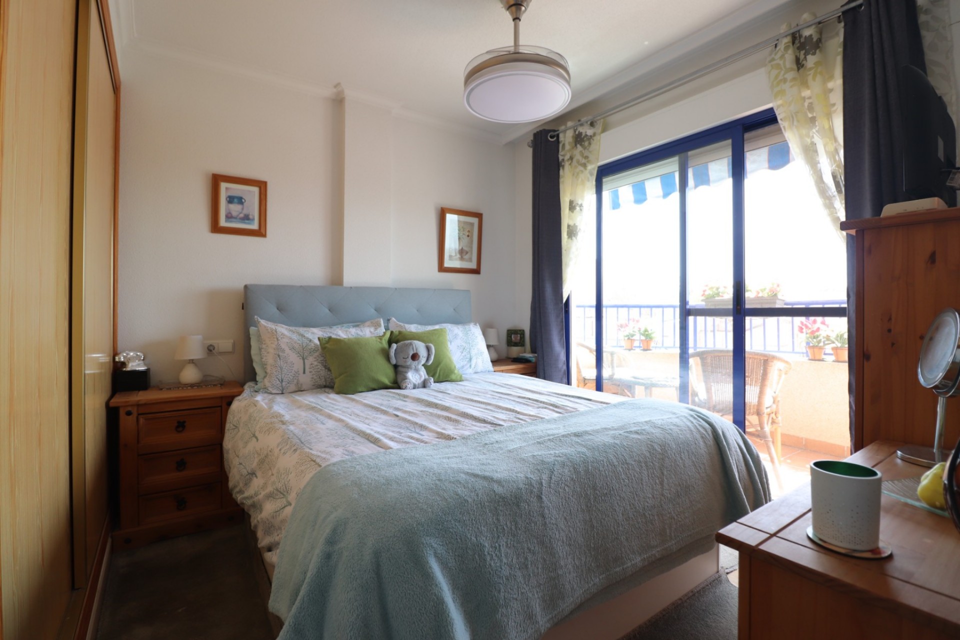 Reventa - Apartamento - Guardamar del Segura - Guardamar del Segura - Pueblo