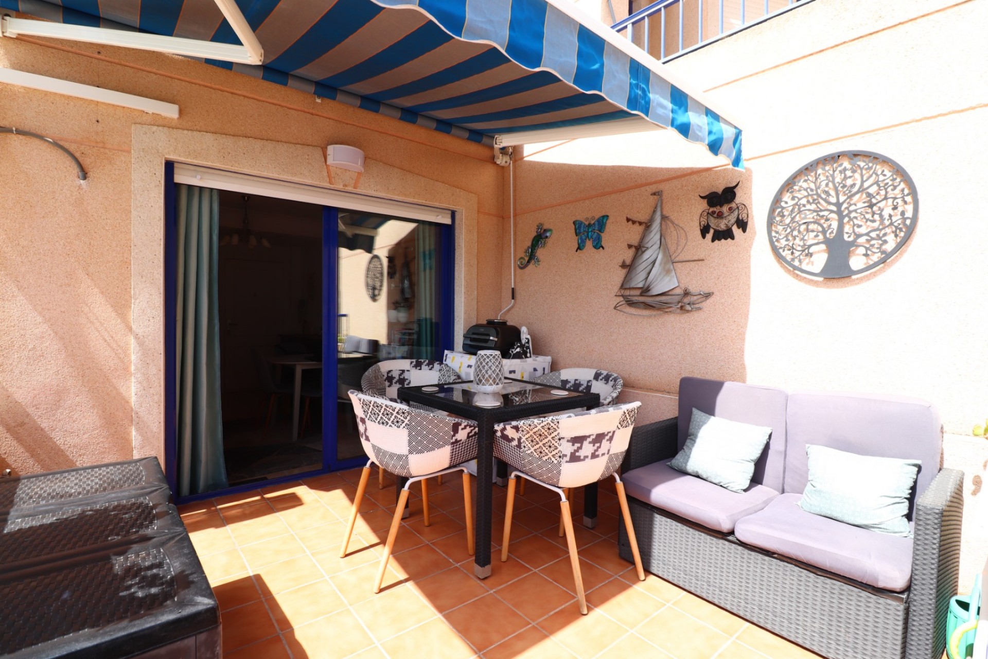 Reventa - Apartamento - Guardamar del Segura - Guardamar del Segura - Pueblo