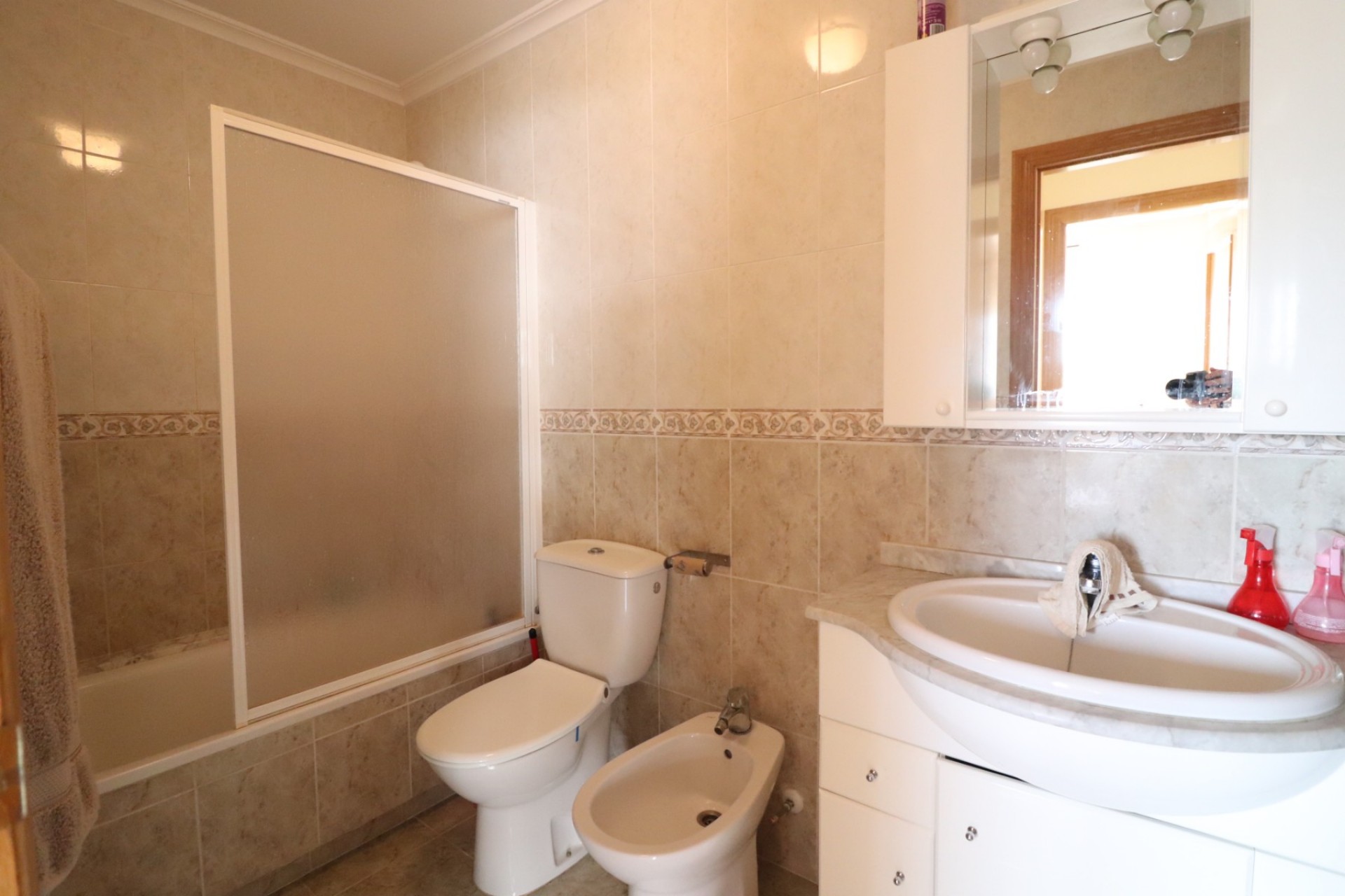 Reventa - Apartamento - Guardamar del Segura - Guardamar del Segura - Pueblo