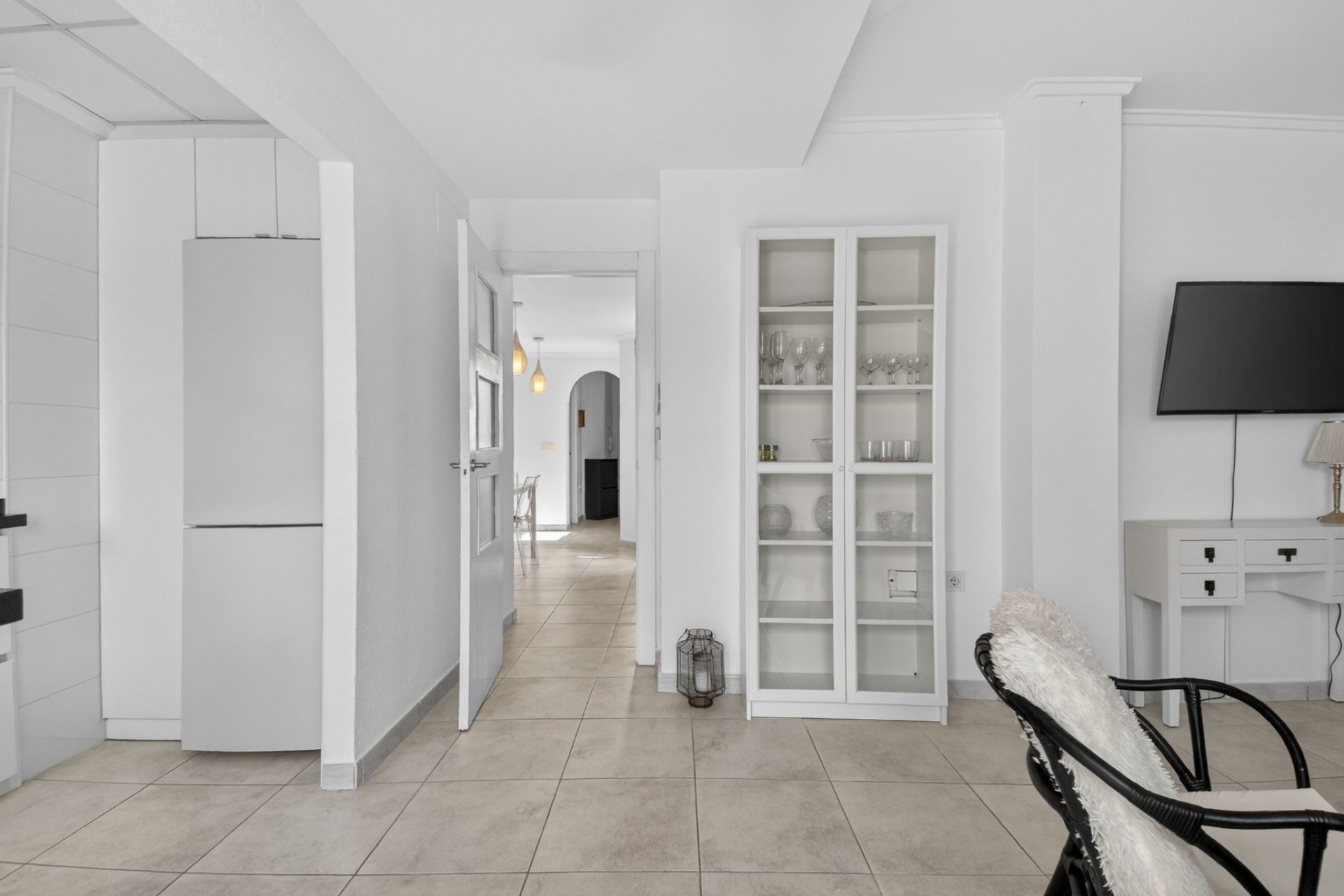 Reventa - Apartamento - Guardamar del Segura - Guardamar del Segura - Pueblo