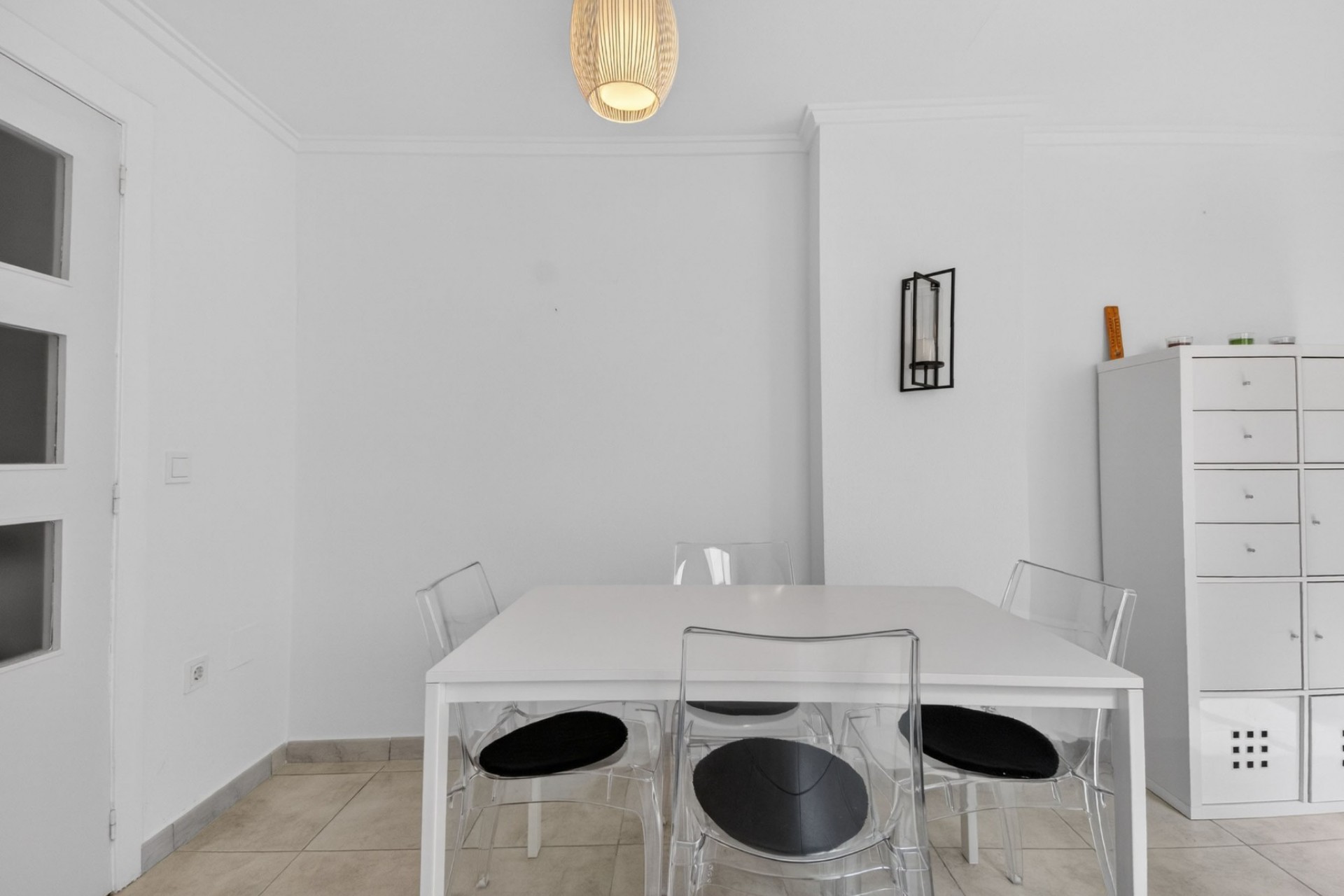 Reventa - Apartamento - Guardamar del Segura - Guardamar del Segura - Pueblo