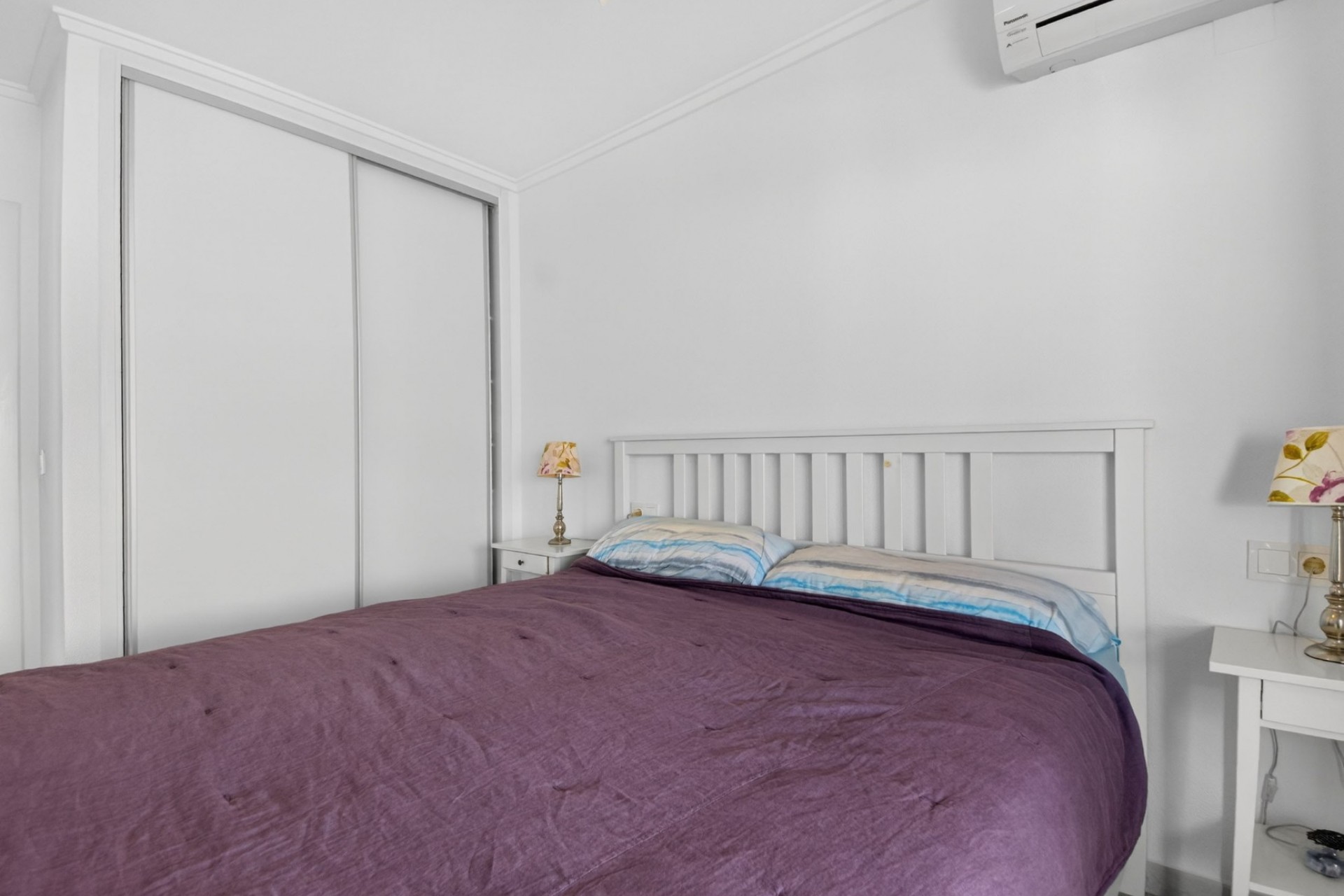 Reventa - Apartamento - Guardamar del Segura - Guardamar del Segura - Pueblo