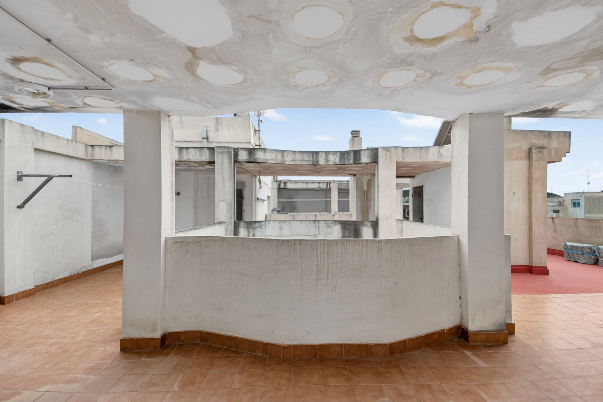 Reventa - Apartamento - Guardamar del Segura - Guardamar del Segura - Pueblo