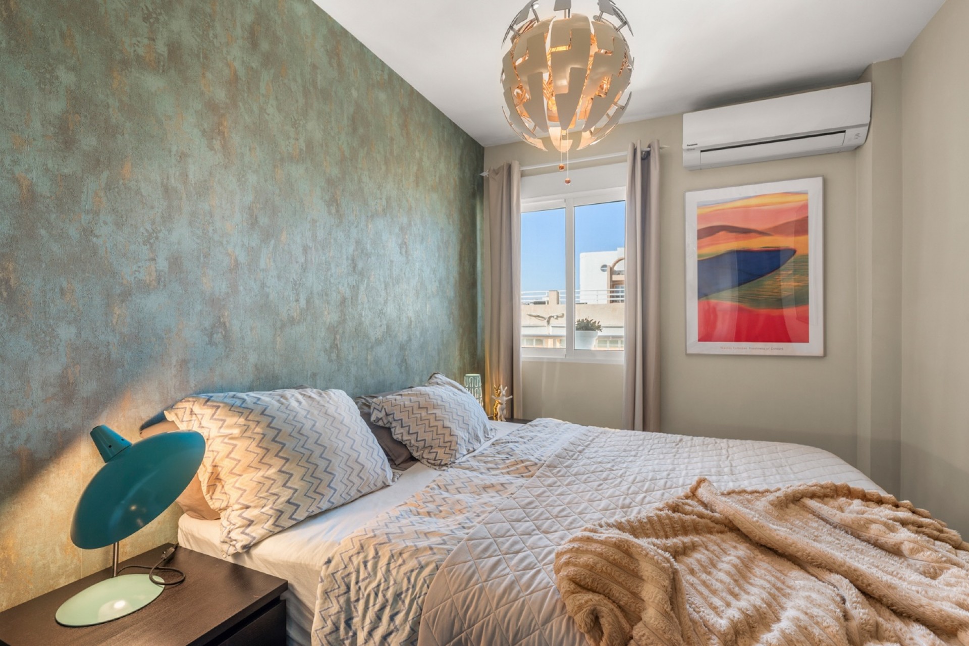 Reventa - Apartamento - Guardamar del Segura - Guardamar del Segura - Pueblo