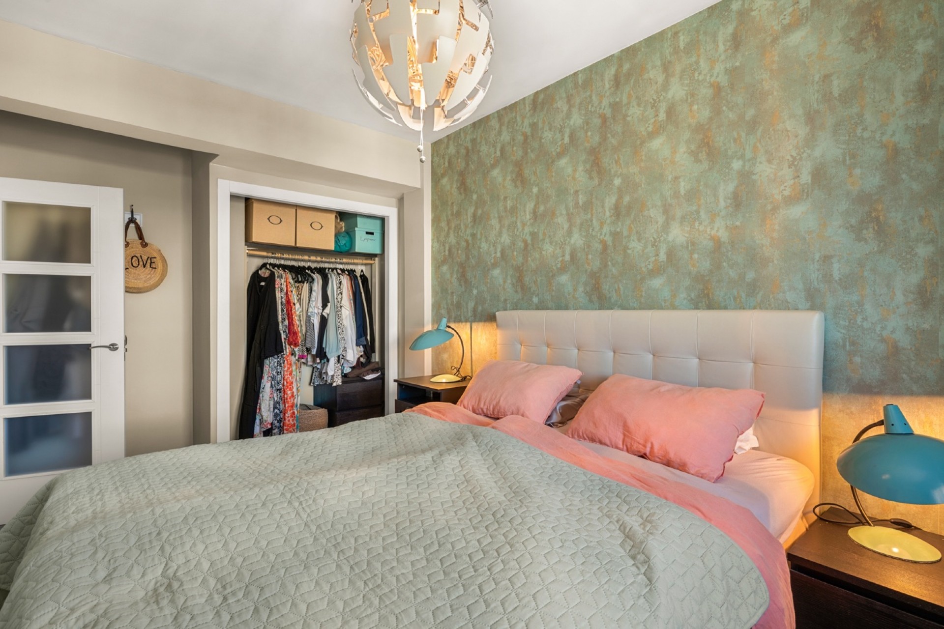 Reventa - Apartamento - Guardamar del Segura - Guardamar del Segura - Pueblo