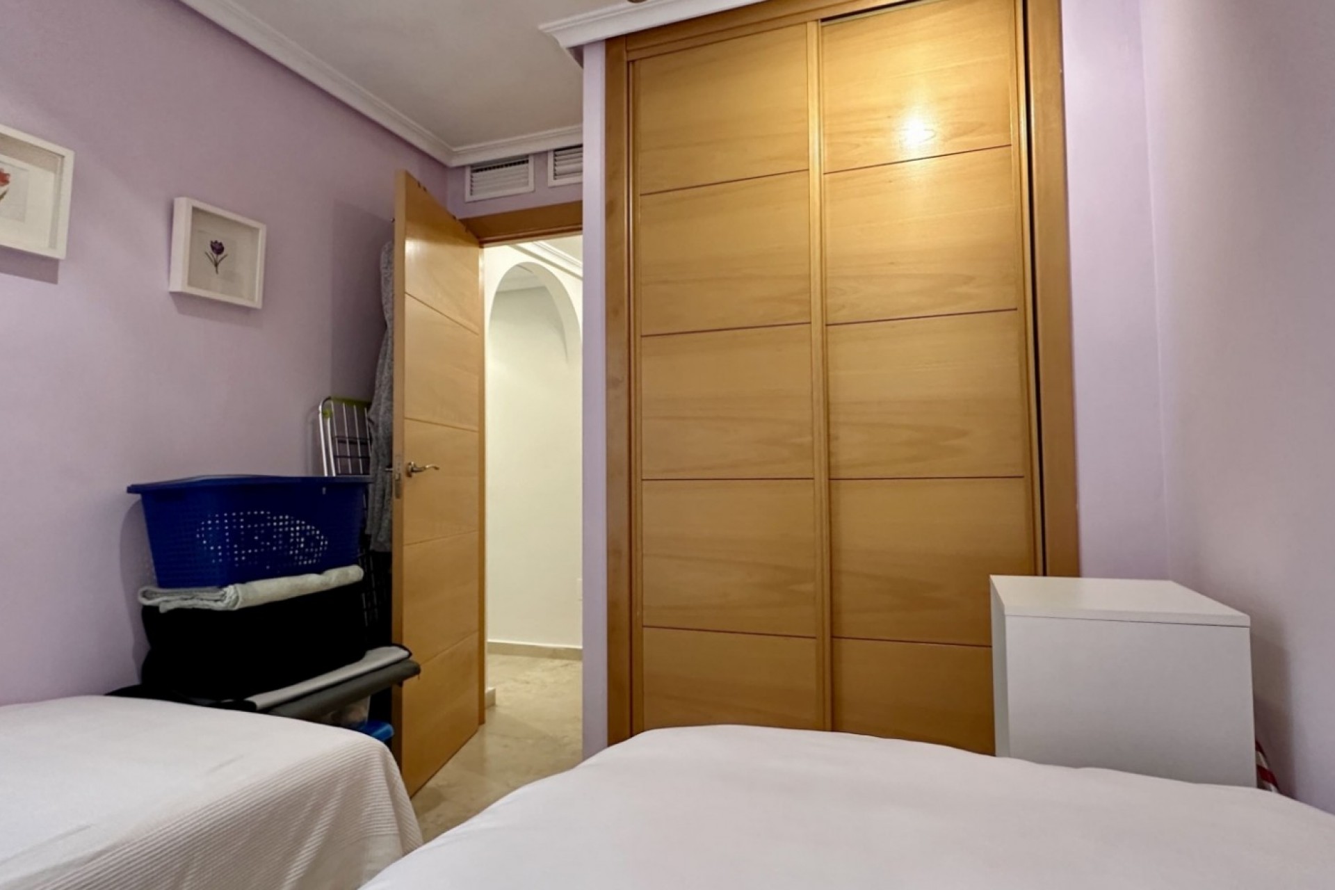 Reventa - Apartamento - Guardamar del Segura - Guardamar del Segura - Pueblo