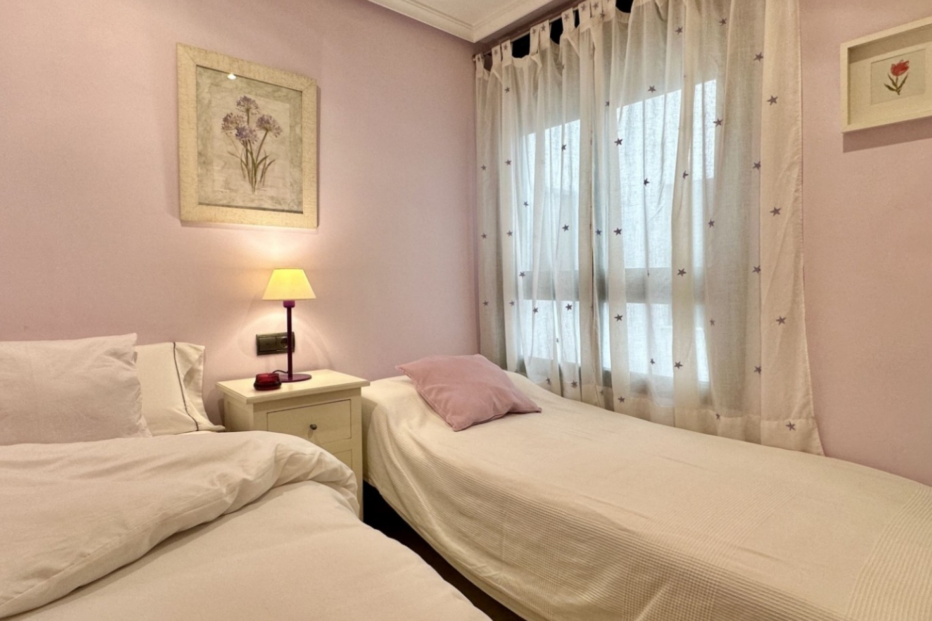 Reventa - Apartamento - Guardamar del Segura - Guardamar del Segura - Pueblo