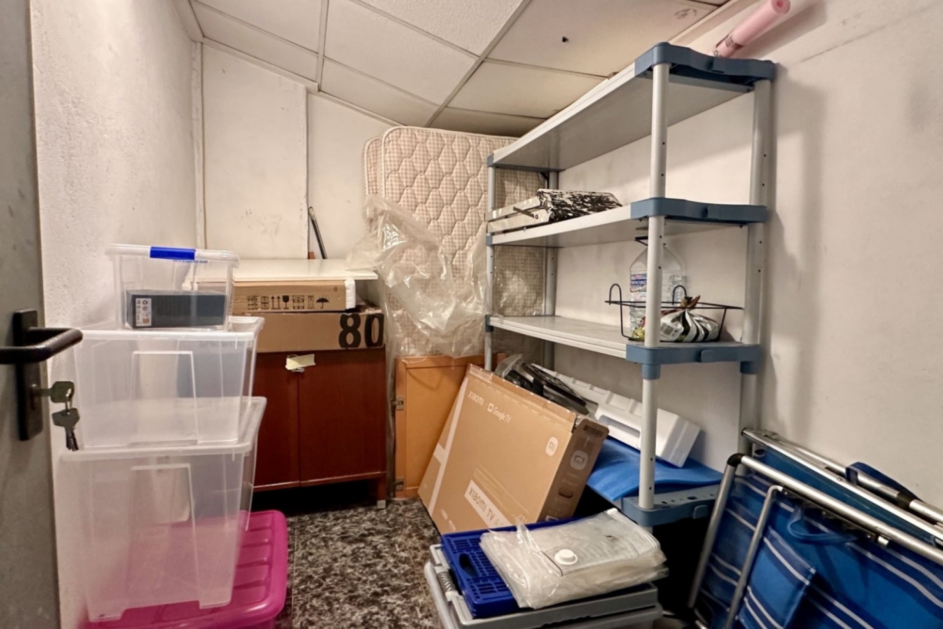 Reventa - Apartamento - Guardamar del Segura - Guardamar del Segura - Pueblo