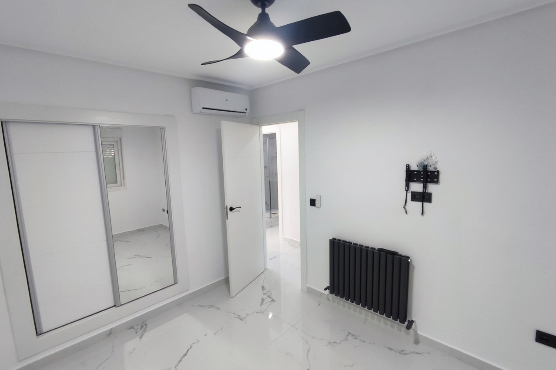 Reventa - Apartamento - Hacienda Riquelme Golf Resort - Hacienda Riquelme Golf Resort - Centro