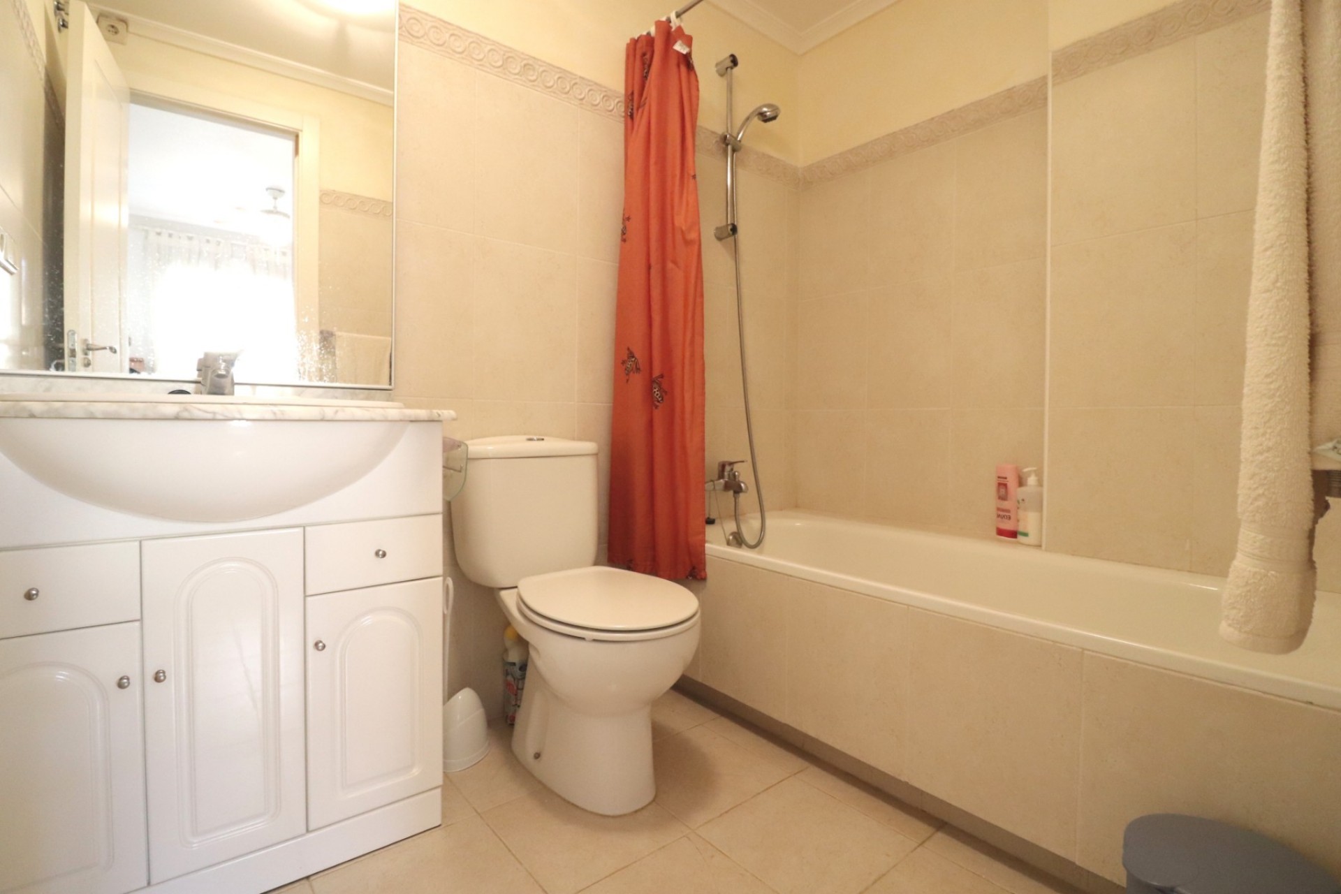 Reventa - Apartamento - Jacarilla - Jacarilla - Pueblo