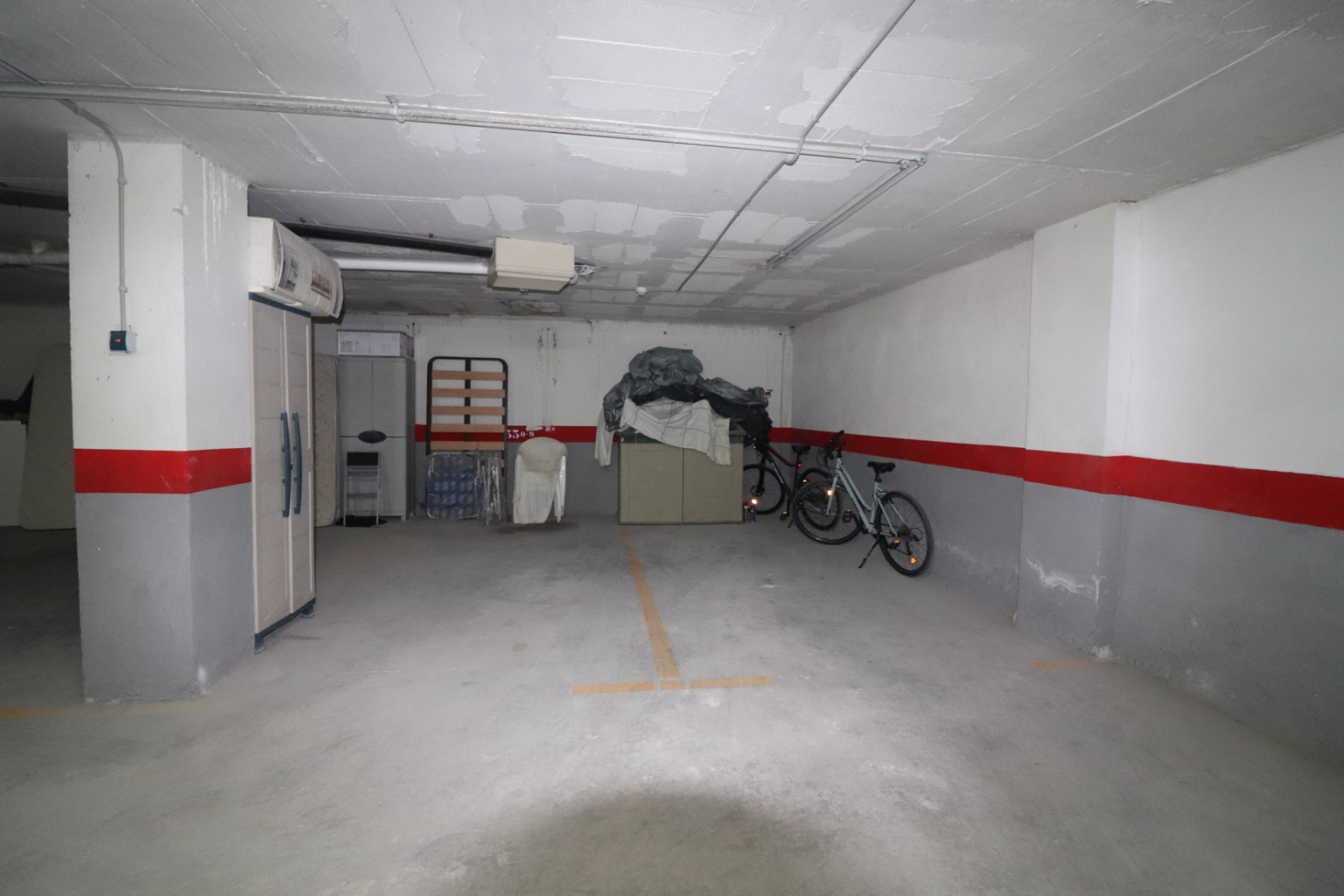 Reventa - Apartamento - Jacarilla - Jacarilla - Pueblo