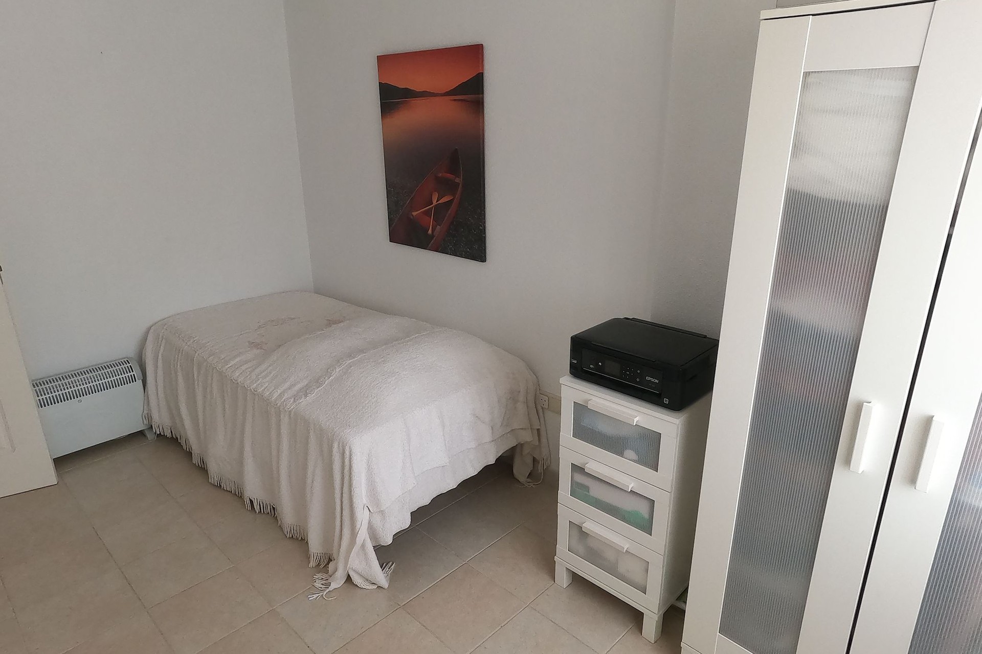 Reventa - Apartamento - Jacarilla - Jacarilla - Pueblo