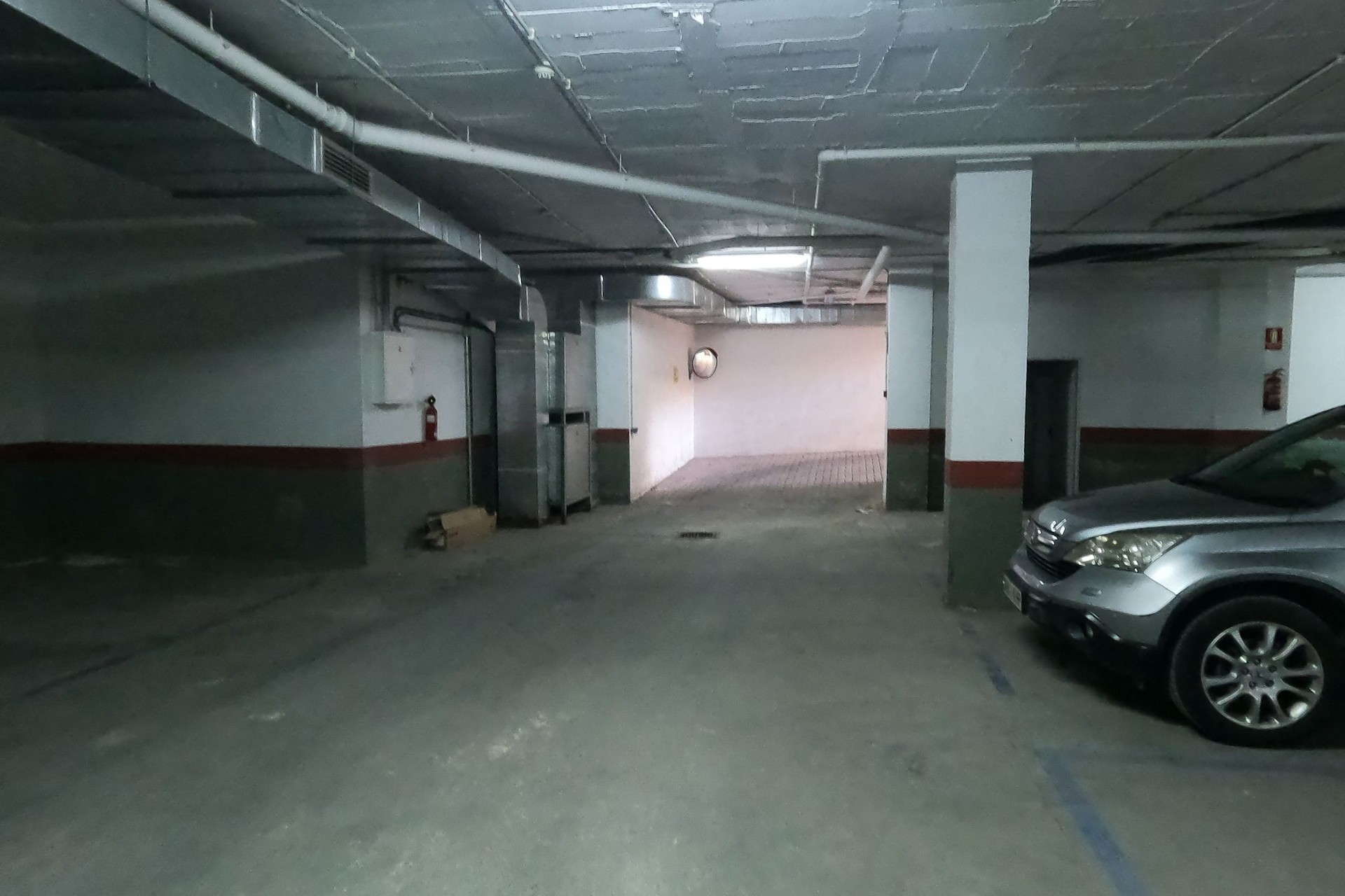 Reventa - Apartamento - Jacarilla - Jacarilla - Pueblo