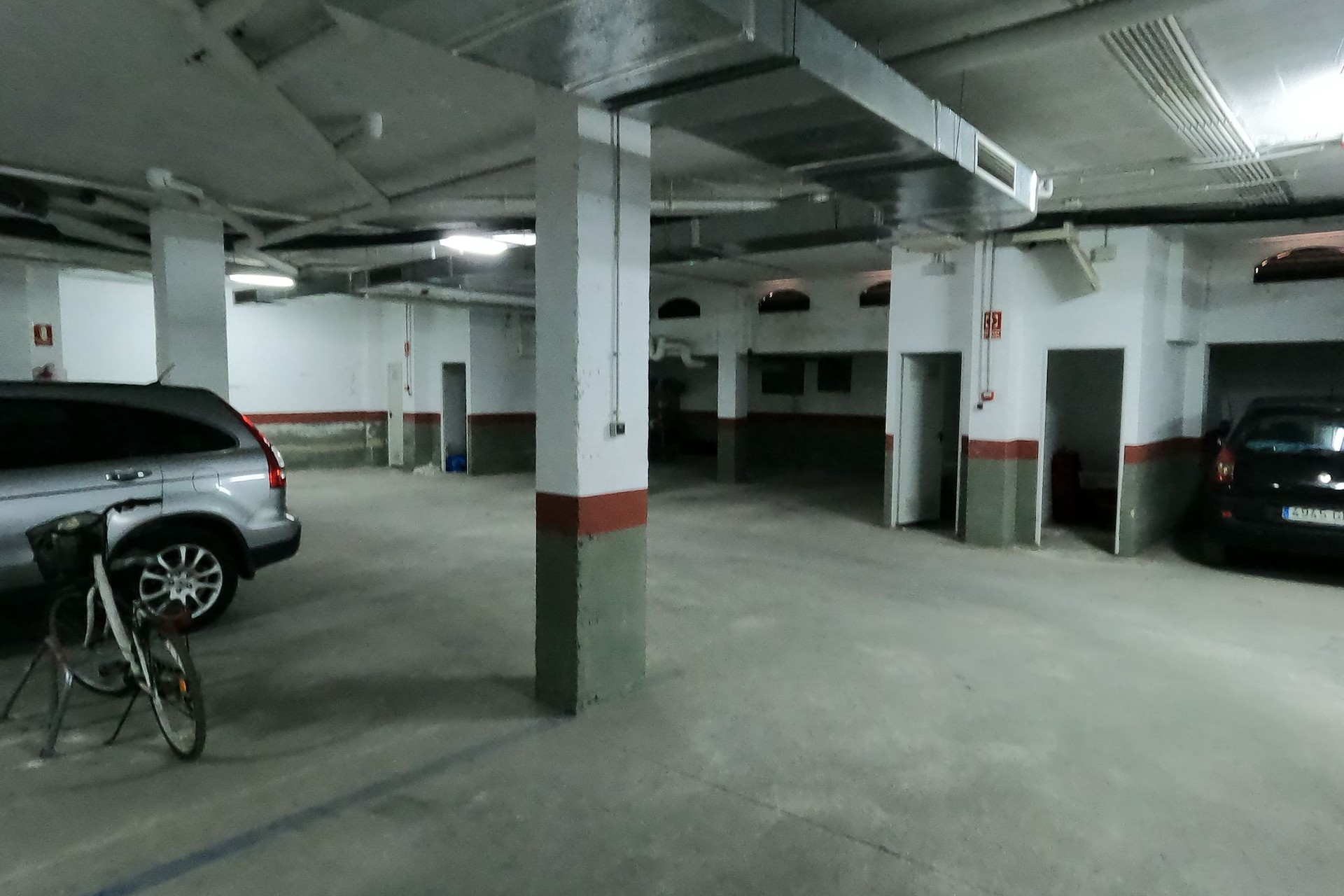 Reventa - Apartamento - Jacarilla - Jacarilla - Pueblo