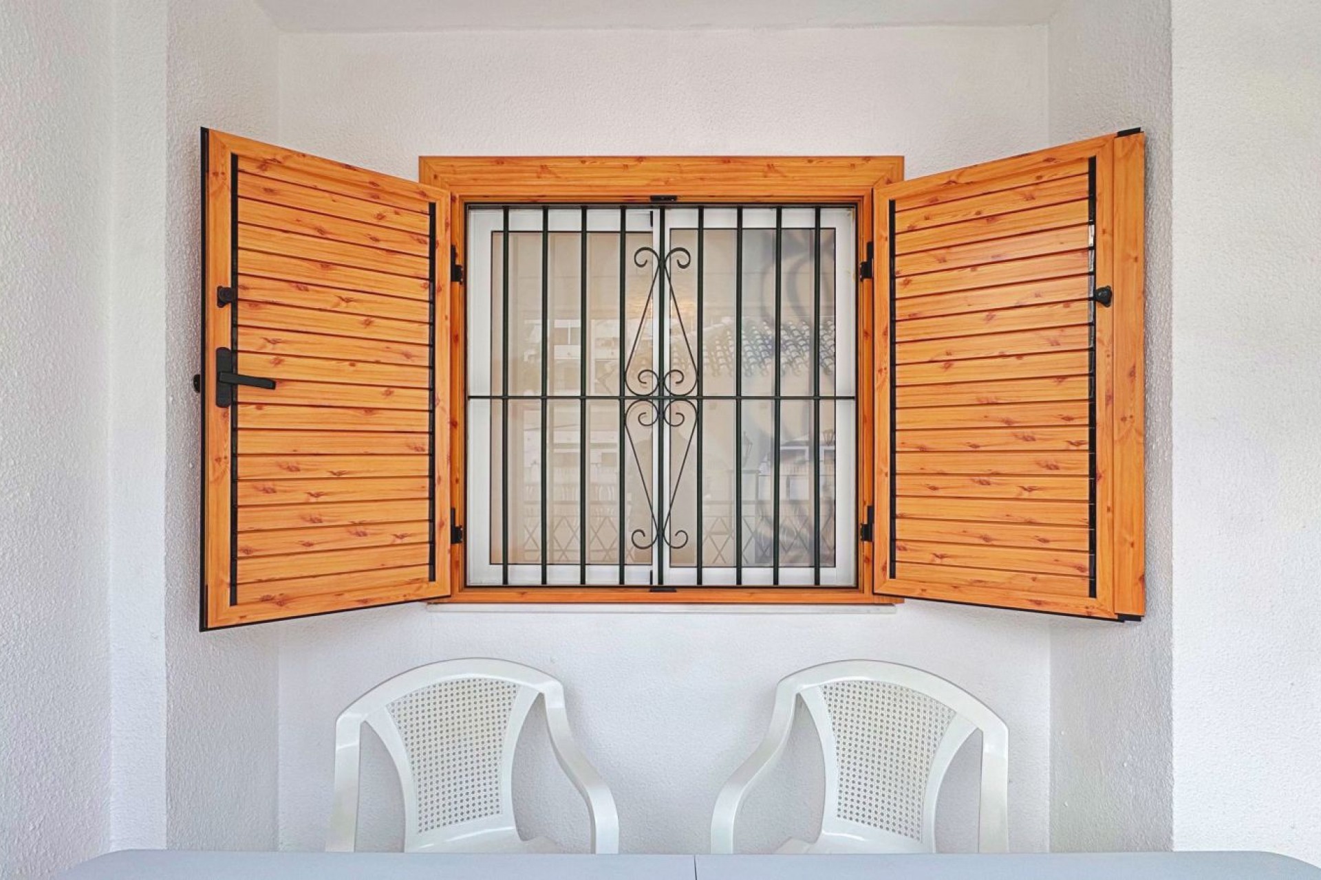 Reventa - Apartamento - La Mata - La Mata - Pueblo