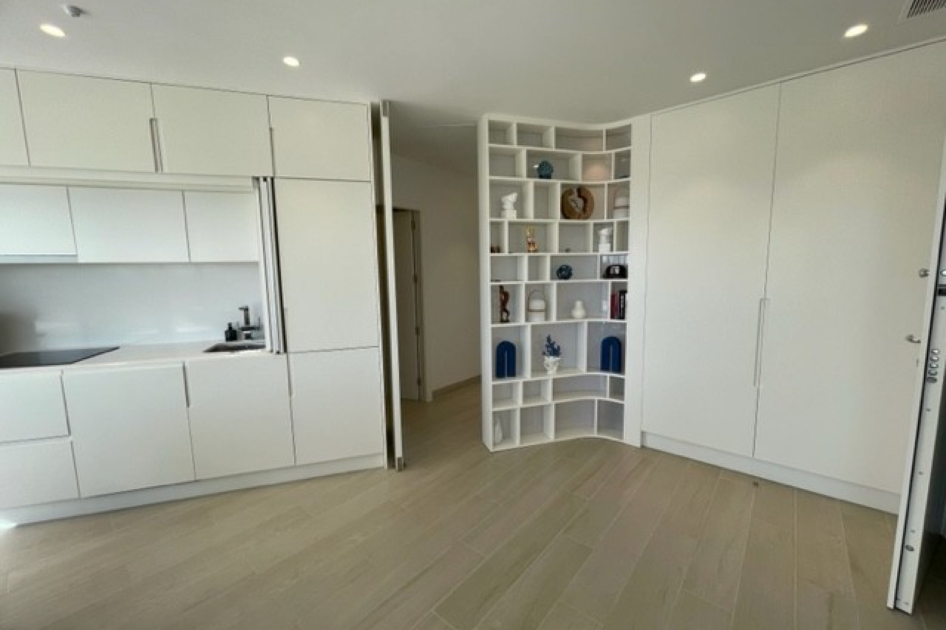 Reventa - Apartamento - Las Colinas Golf Resort