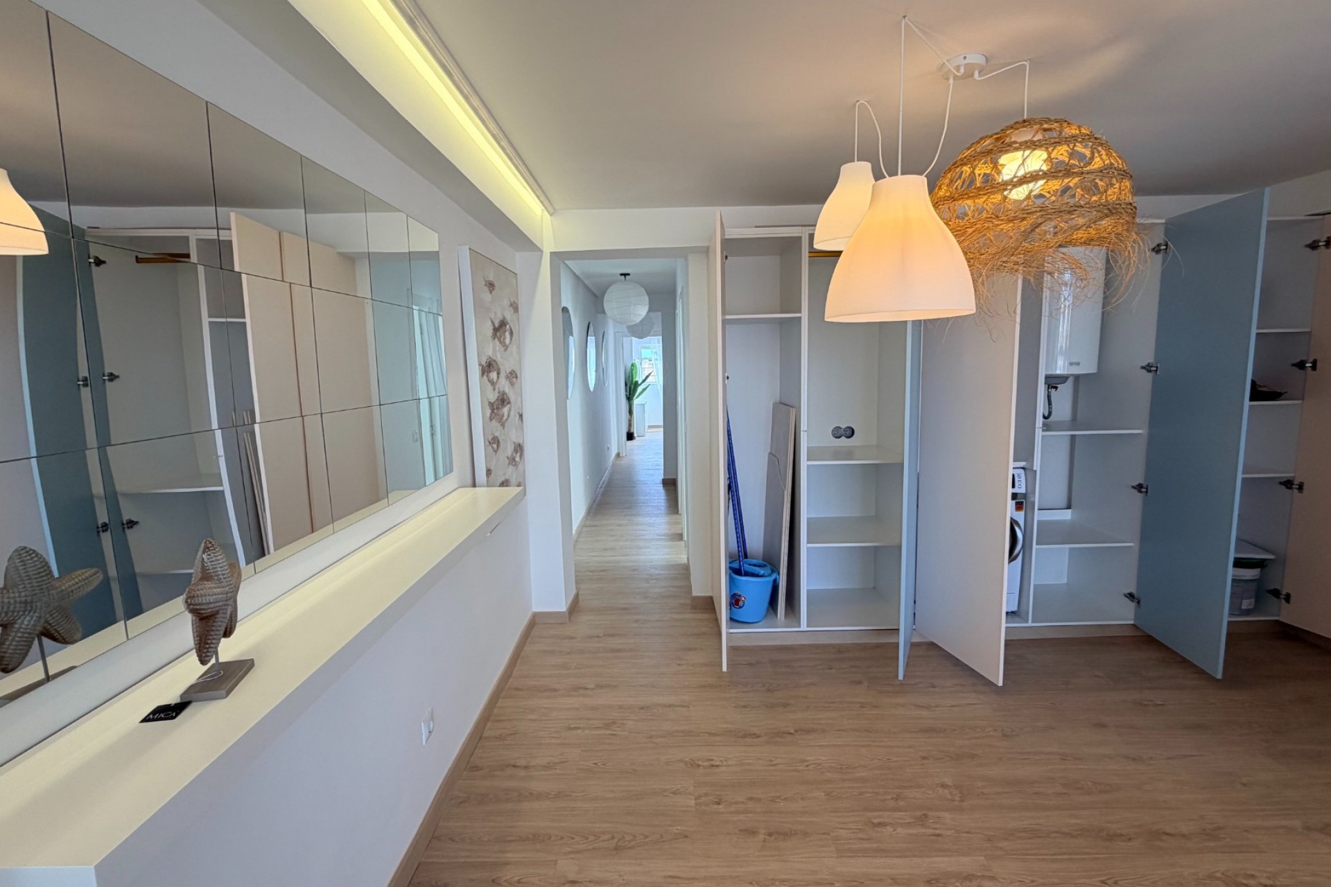 Reventa - Apartamento - Lo Pagan - Lo Pagan - Pueblo