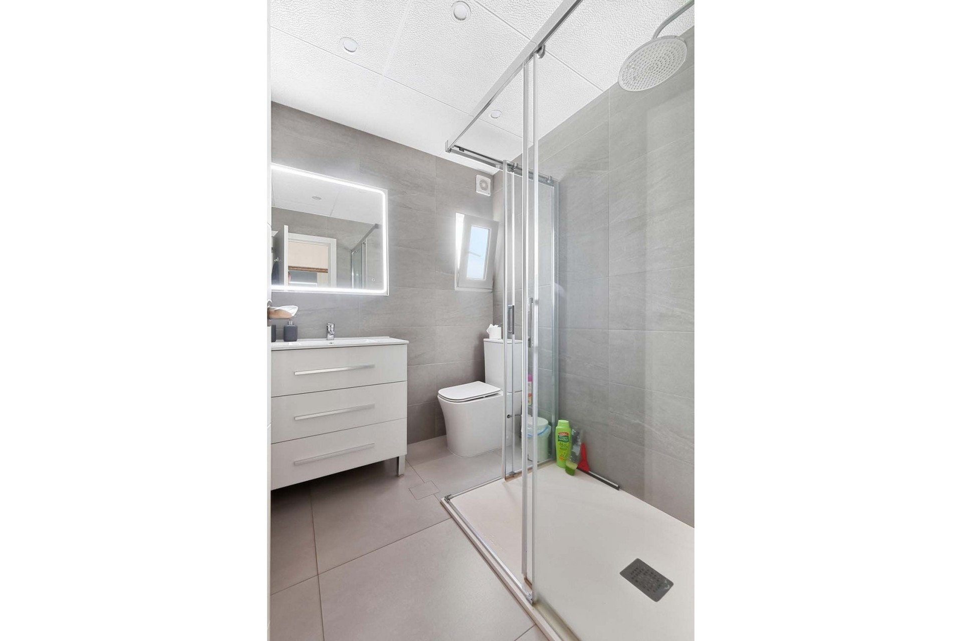 Reventa - Apartamento - Lo Pagan - Lo Pagan - Pueblo