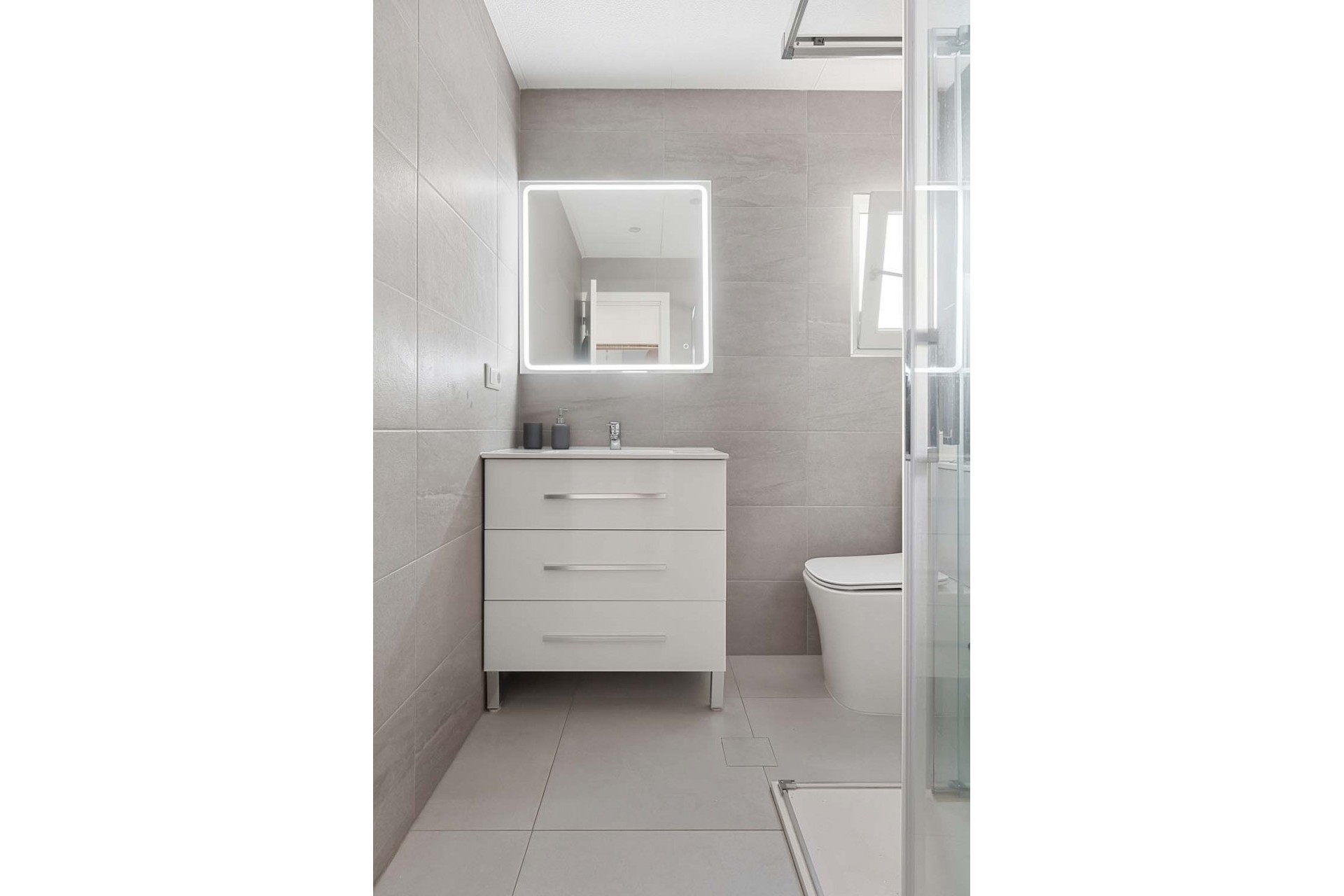 Reventa - Apartamento - Lo Pagan - Lo Pagan - Pueblo