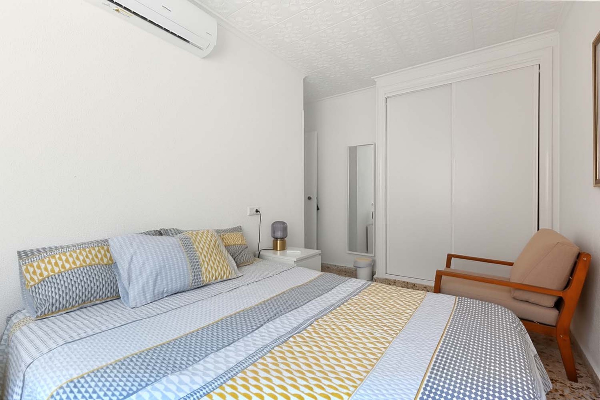Reventa - Apartamento - Lo Pagan - Lo Pagan - Pueblo