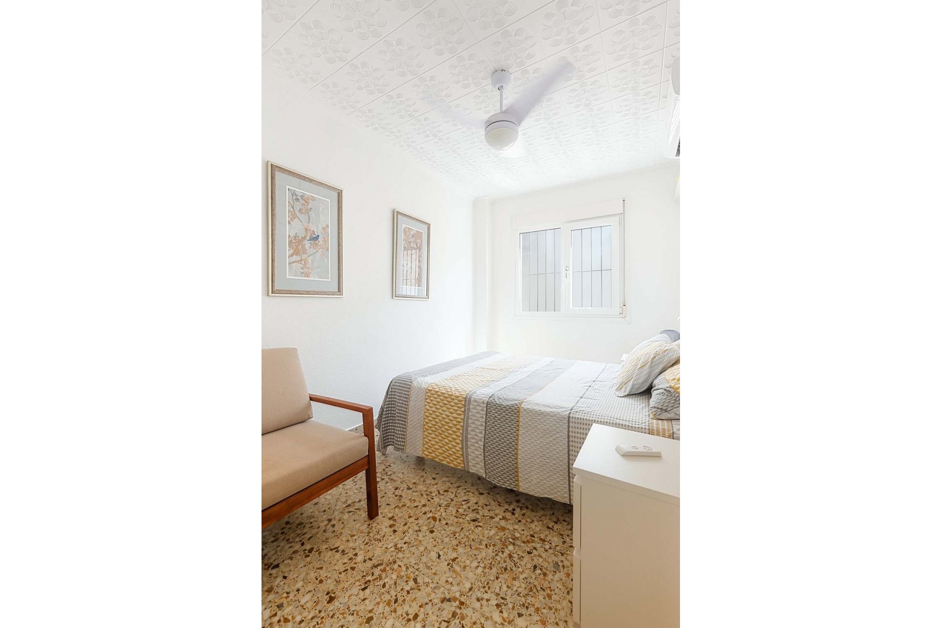 Reventa - Apartamento - Lo Pagan - Lo Pagan - Pueblo