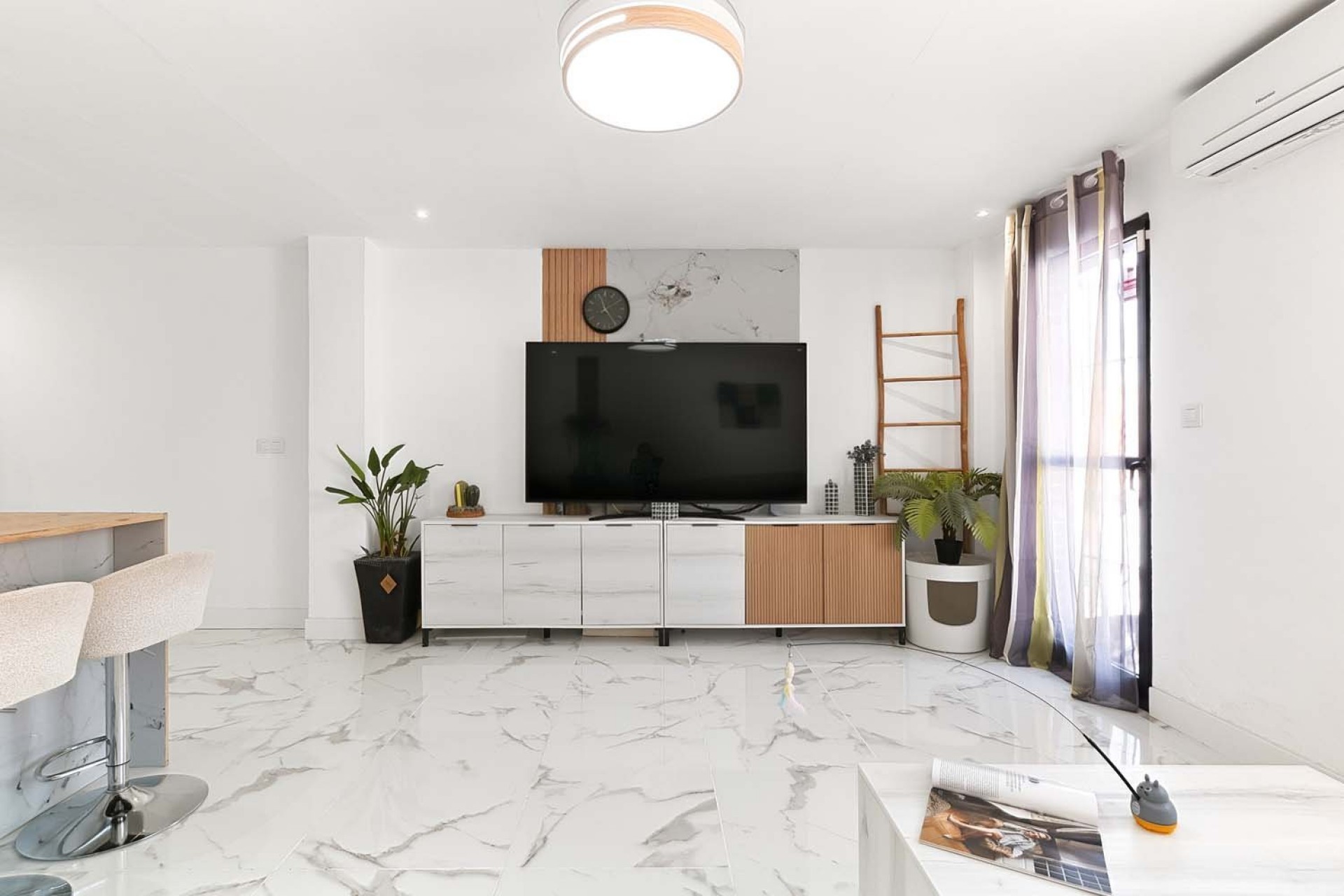 Reventa - Apartamento - Lo Pagan - Lo Pagan - Pueblo