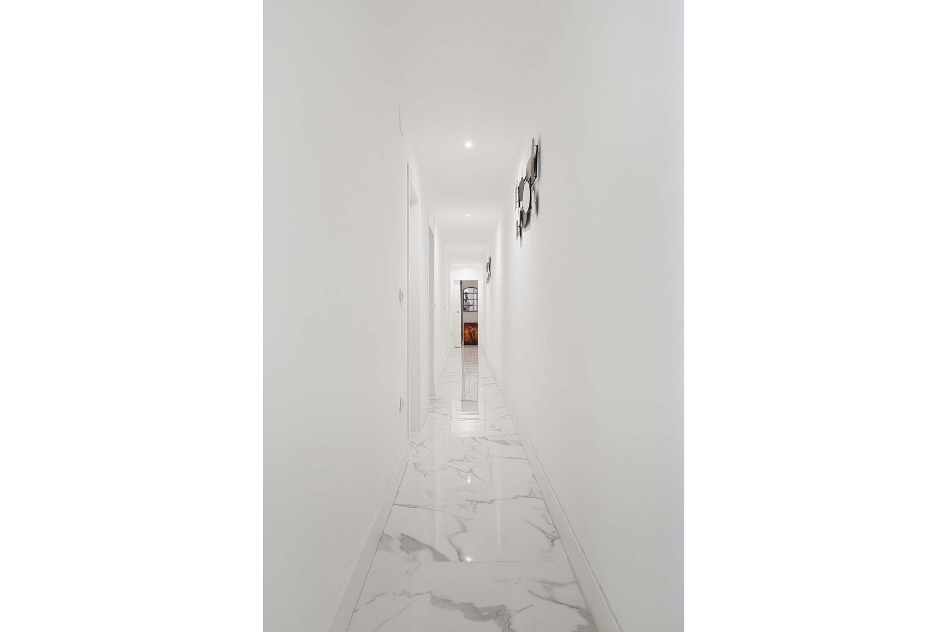 Reventa - Apartamento - Lo Pagan - Lo Pagan - Pueblo