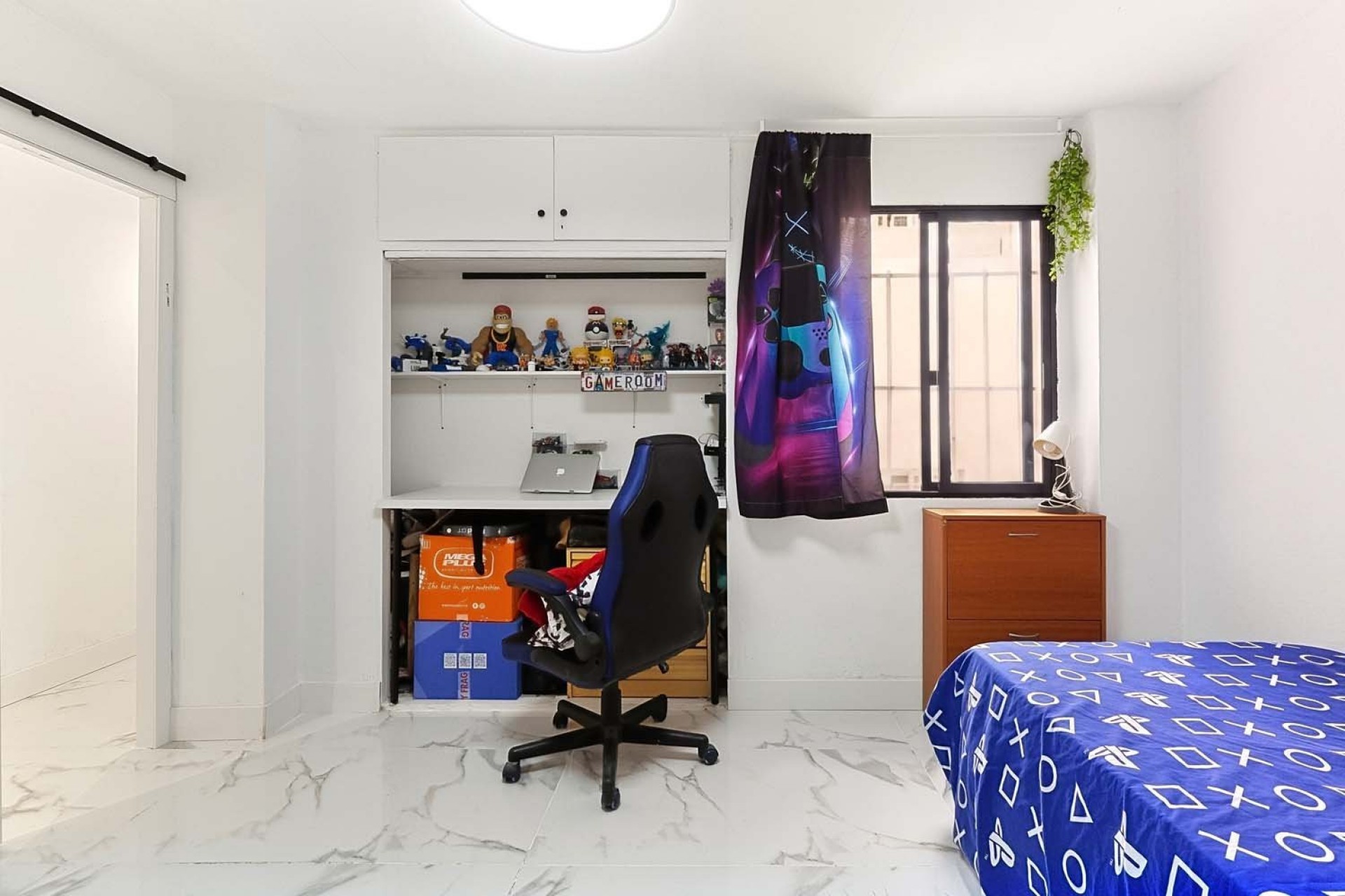 Reventa - Apartamento - Lo Pagan - Lo Pagan - Pueblo