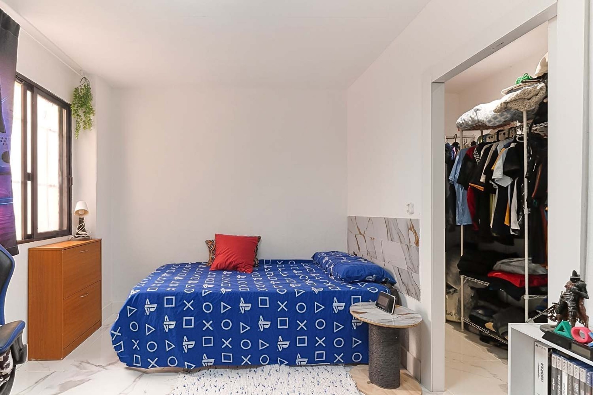 Reventa - Apartamento - Lo Pagan - Lo Pagan - Pueblo