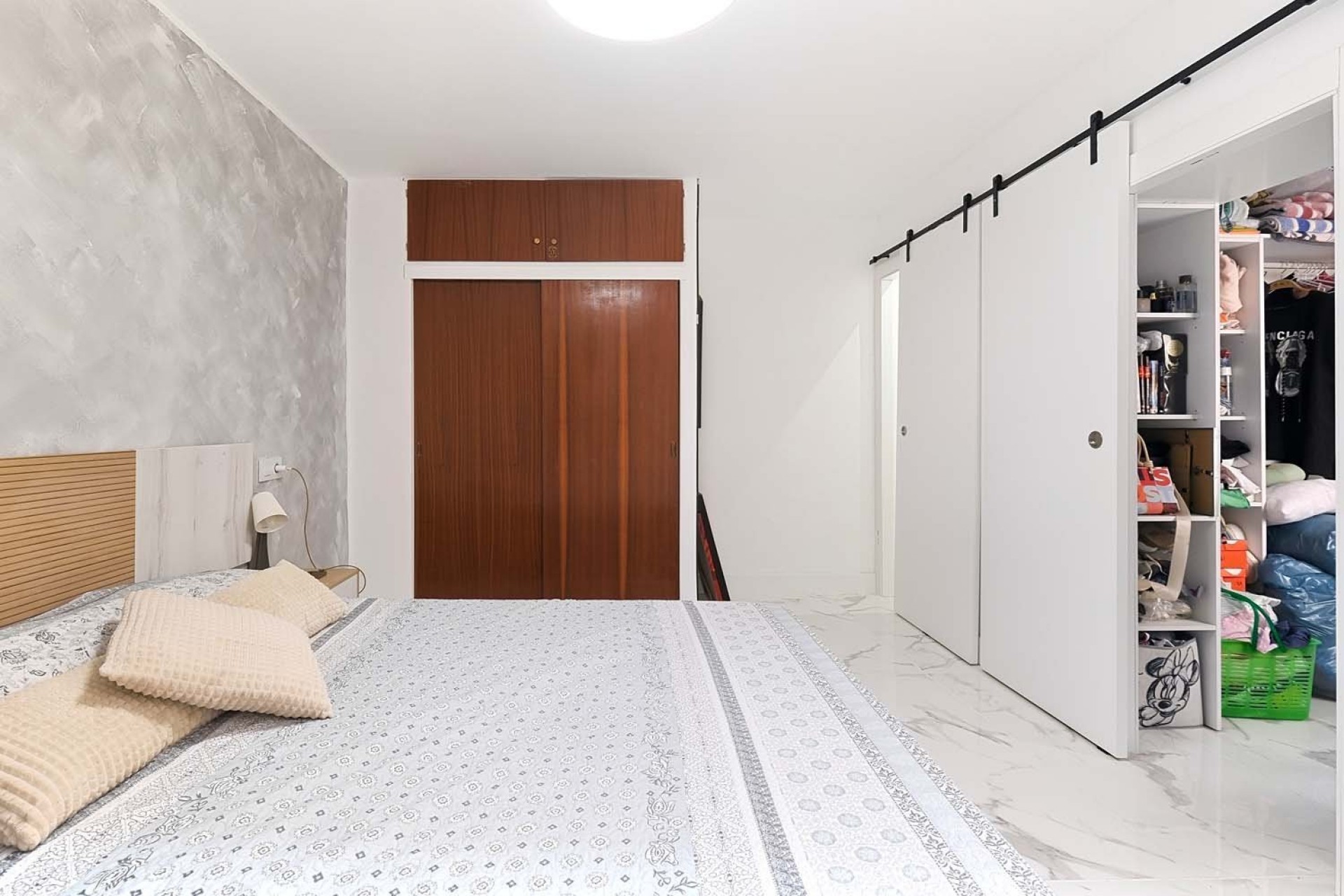 Reventa - Apartamento - Lo Pagan - Lo Pagan - Pueblo