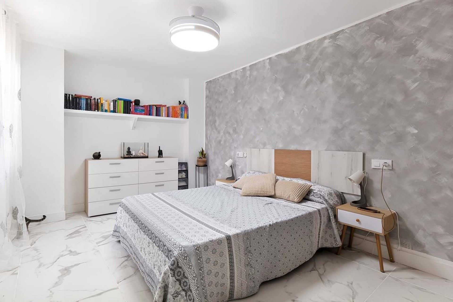 Reventa - Apartamento - Lo Pagan - Lo Pagan - Pueblo