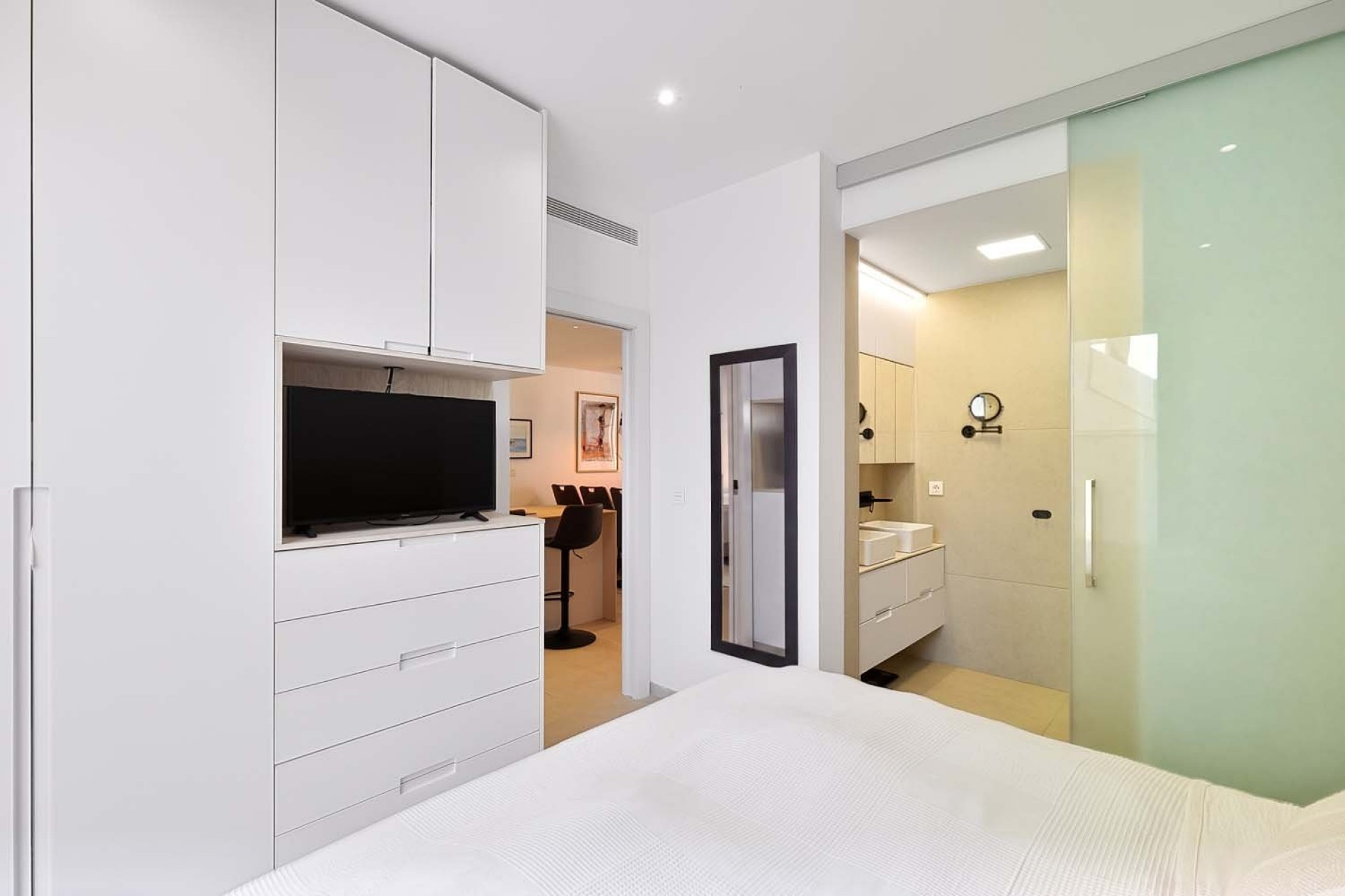 Reventa - Apartamento - Lo Pagan - Lo Pagan - Pueblo