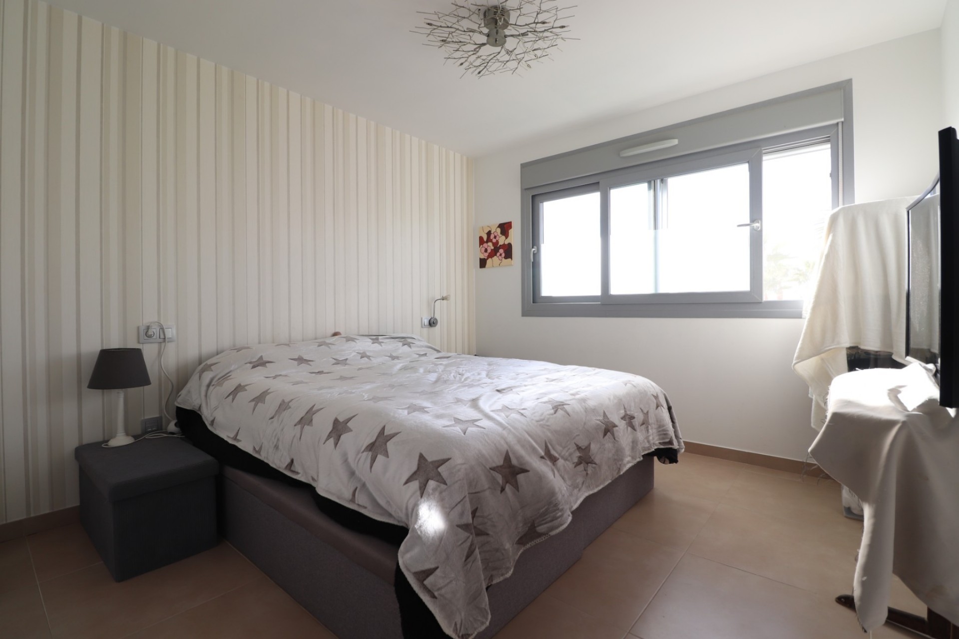 Reventa - Apartamento - Los Montesinos - Entre Naranjos / Vistabella Golf