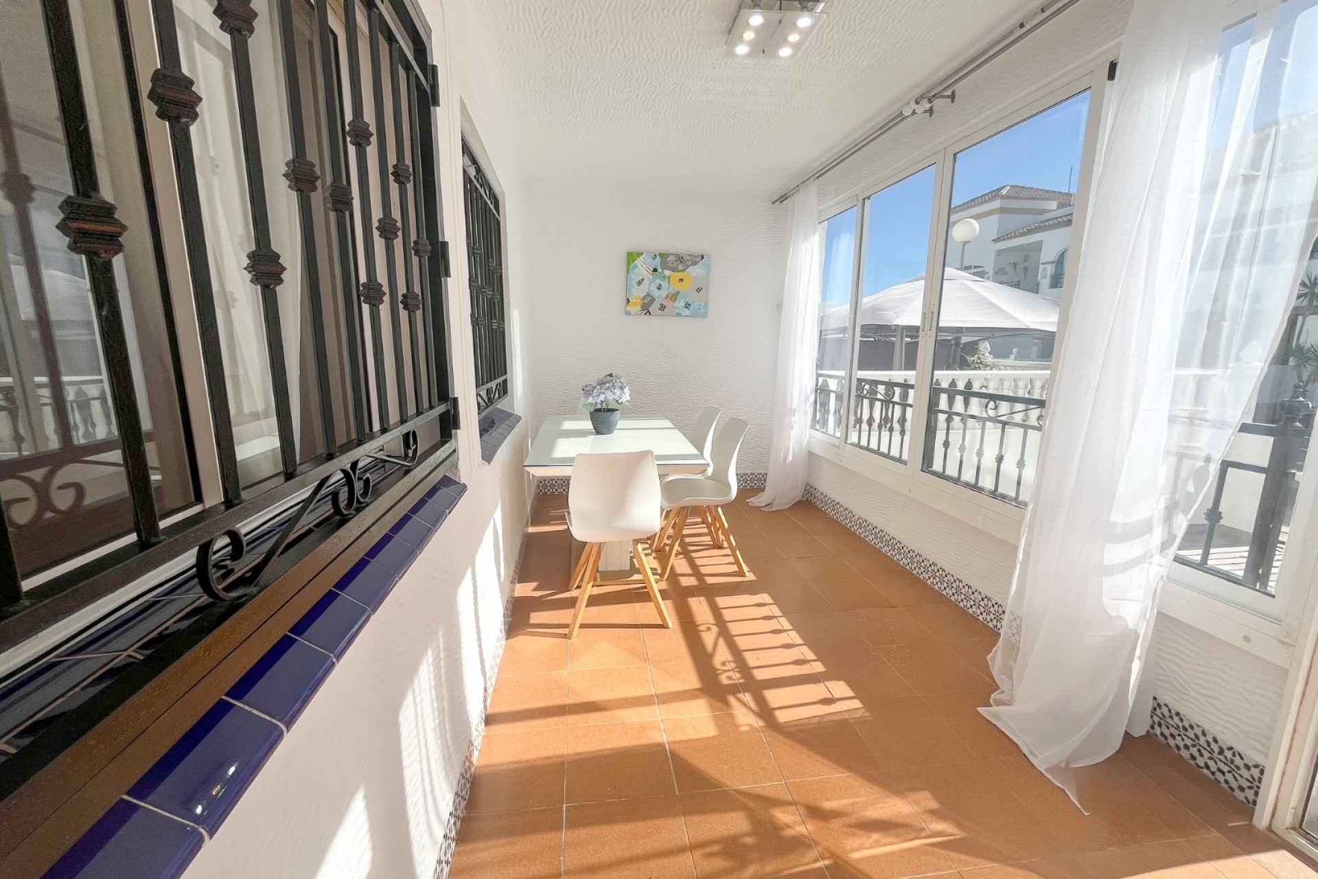 Reventa - Apartamento - Los Montesinos - Entre Naranjos / Vistabella Golf