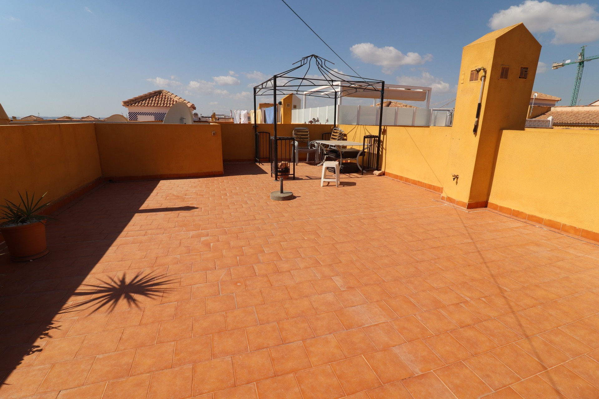 Reventa - Apartamento - Los Montesinos - La Herrada