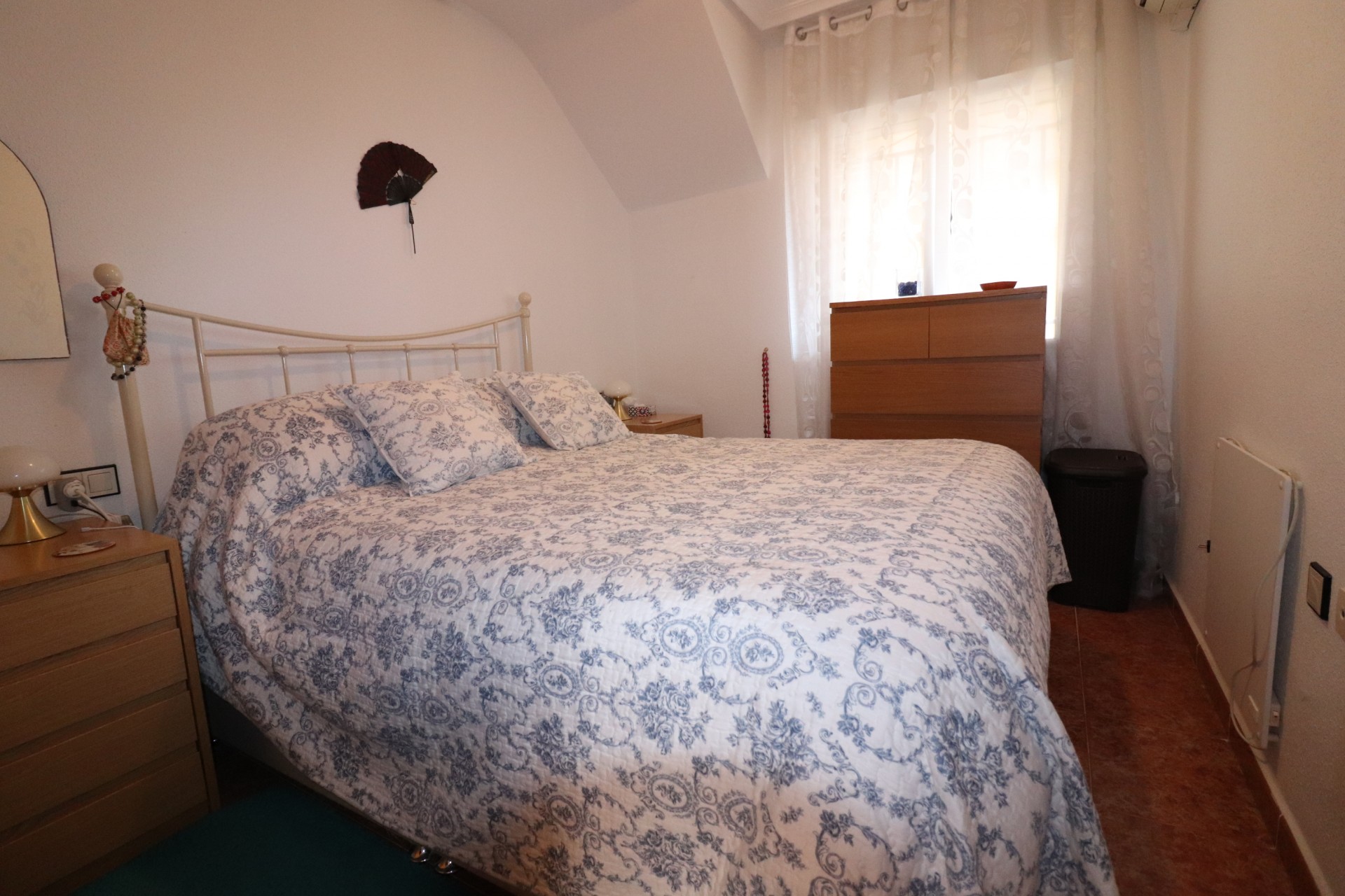 Reventa - Apartamento - Los Montesinos - La Herrada