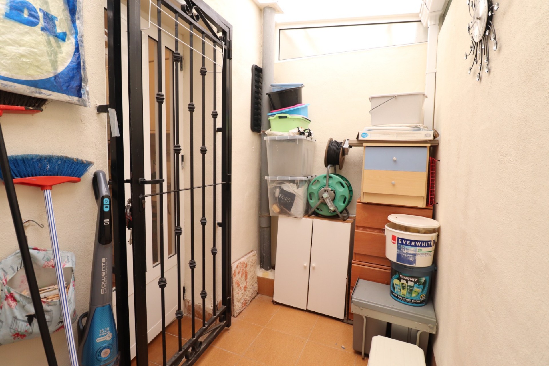 Reventa - Apartamento - Los Montesinos - La Herrada