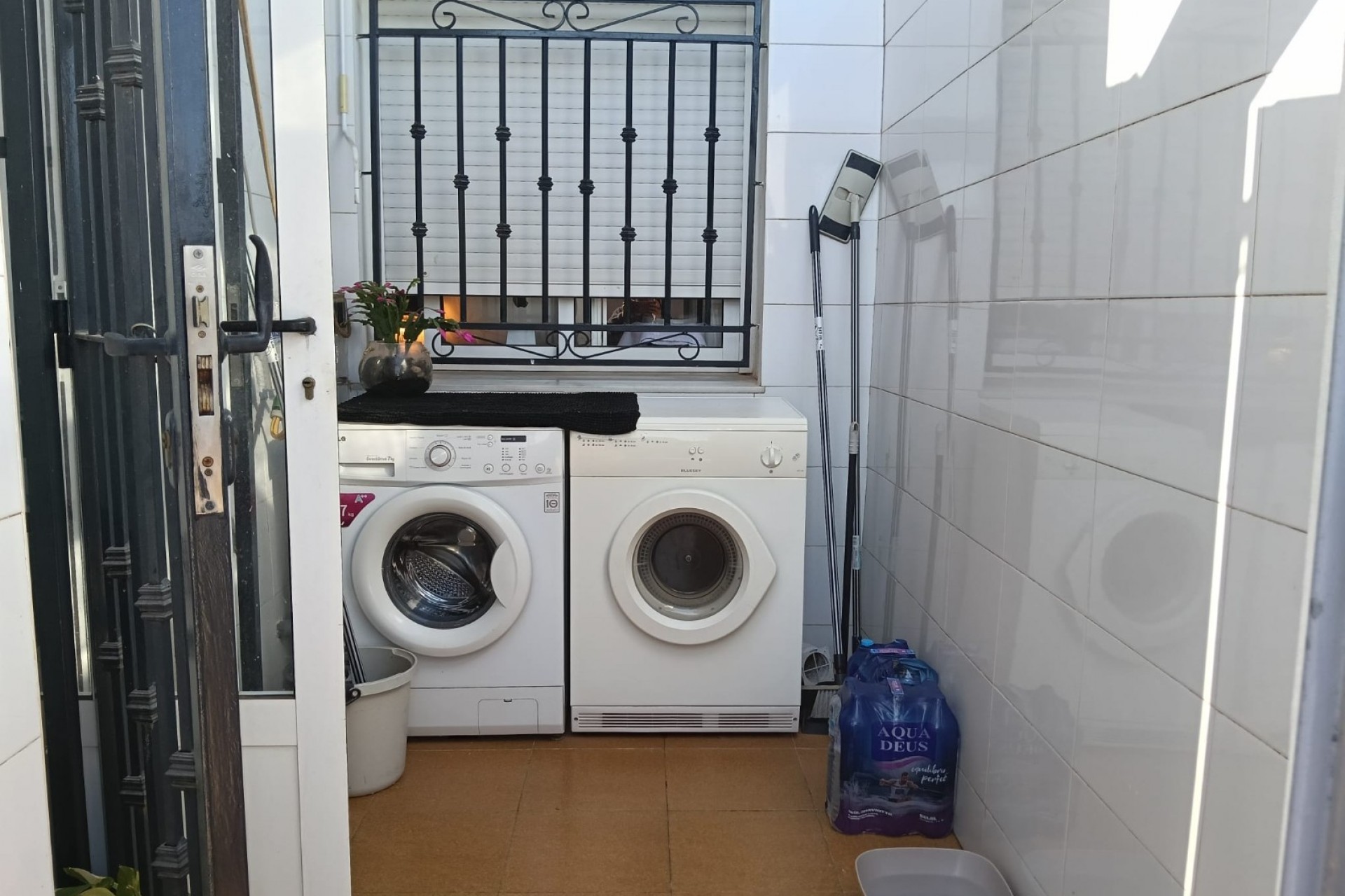 Reventa - Apartamento - Los Montesinos - La Herrada