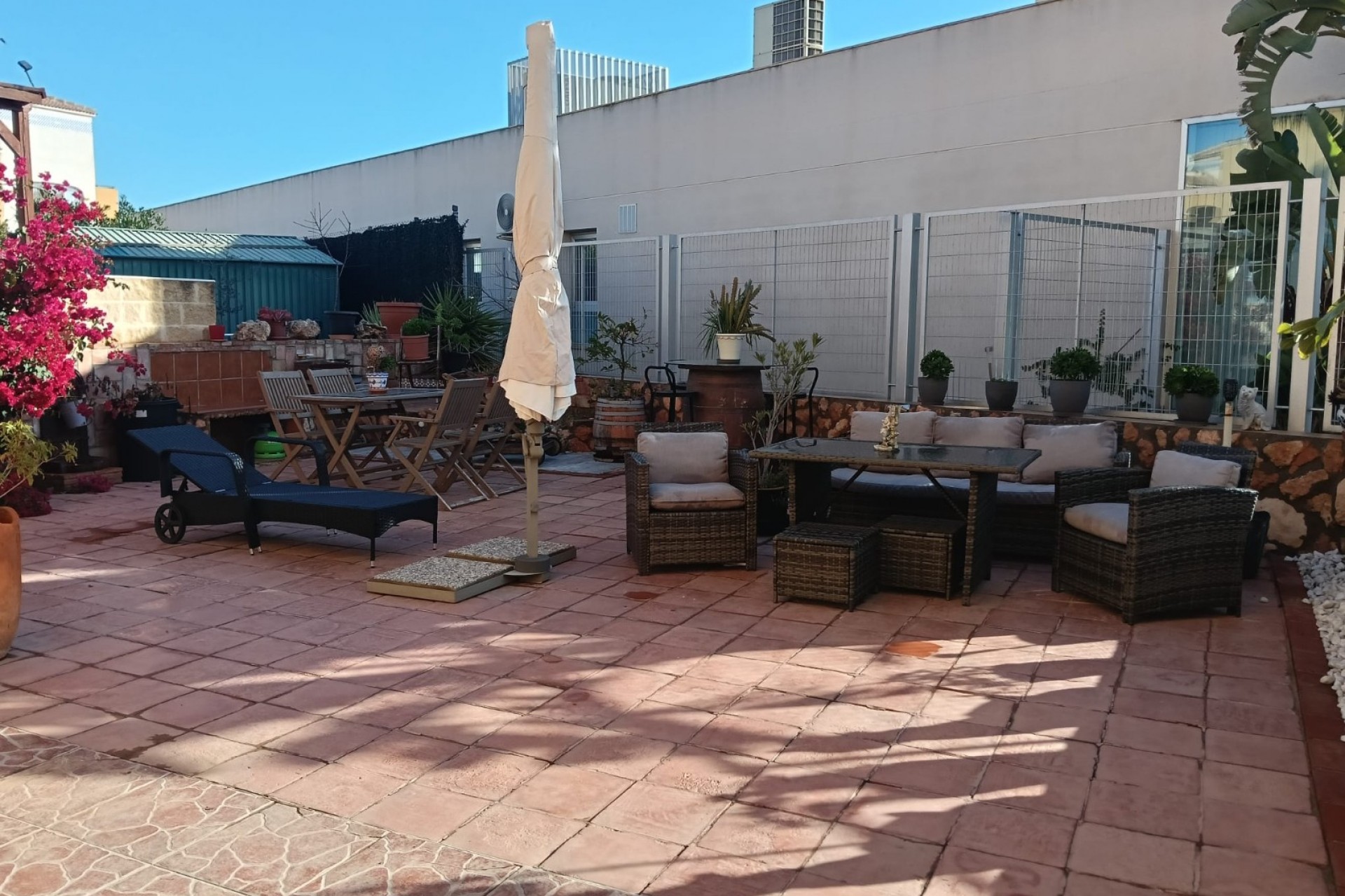 Reventa - Apartamento - Los Montesinos - La Herrada