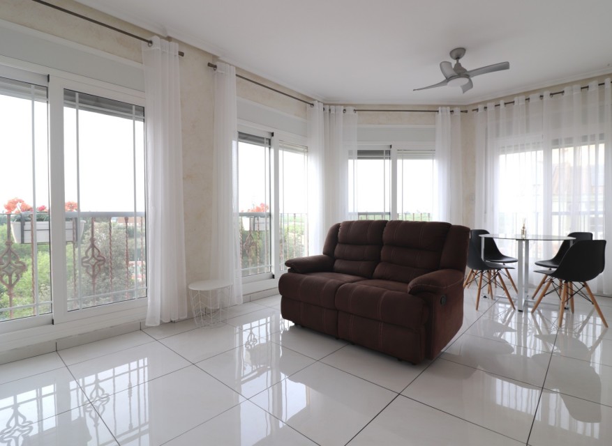 Reventa - Apartamento - Los Montesinos - Los Montesinos - Pueblo