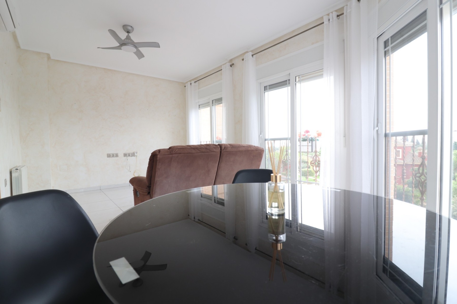 Reventa - Apartamento - Los Montesinos - Los Montesinos - Pueblo