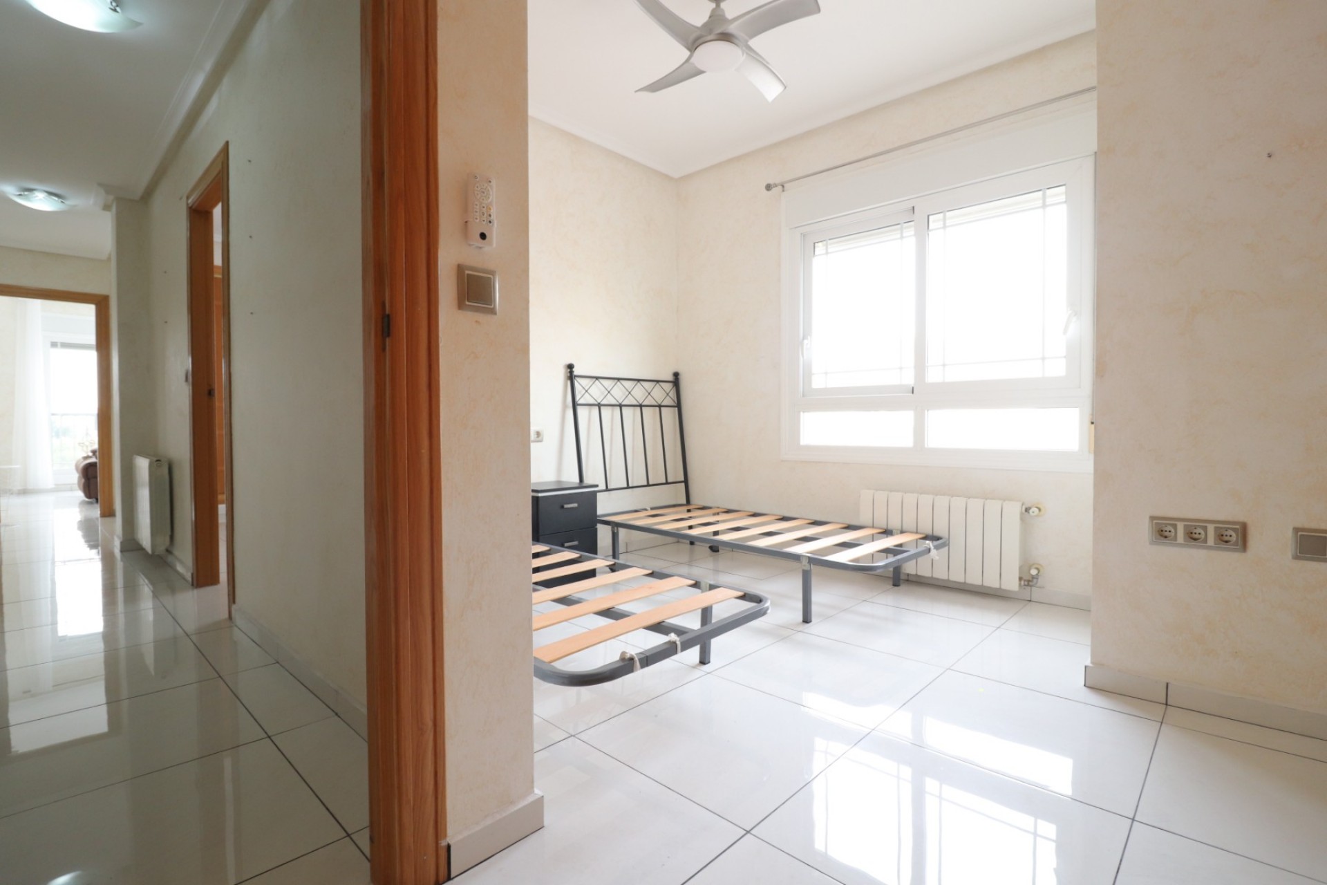 Reventa - Apartamento - Los Montesinos - Los Montesinos - Pueblo