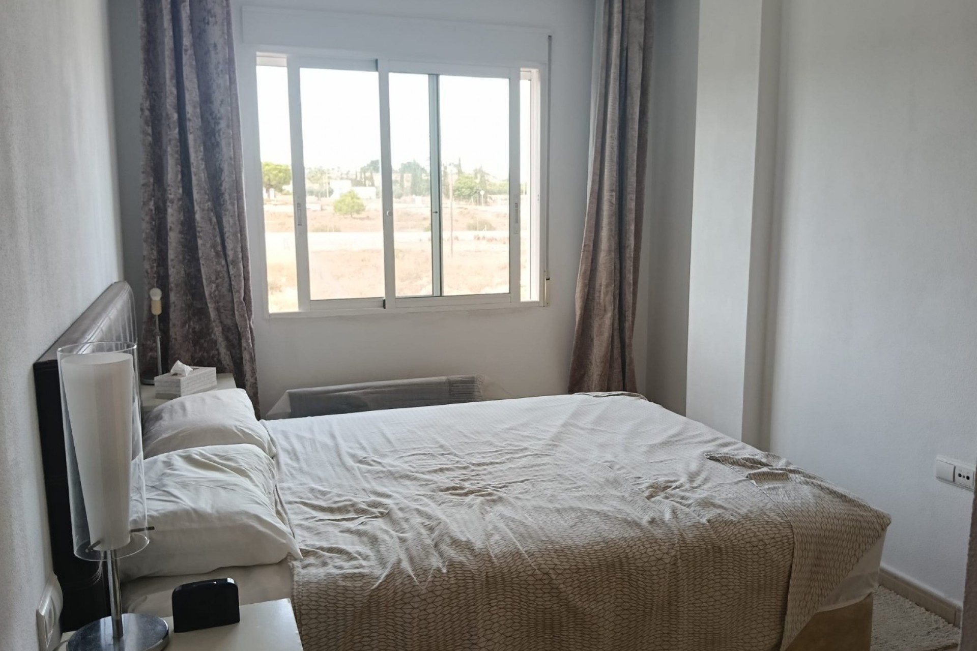 Reventa - Apartamento - Los Montesinos - Urbanizacion montesol