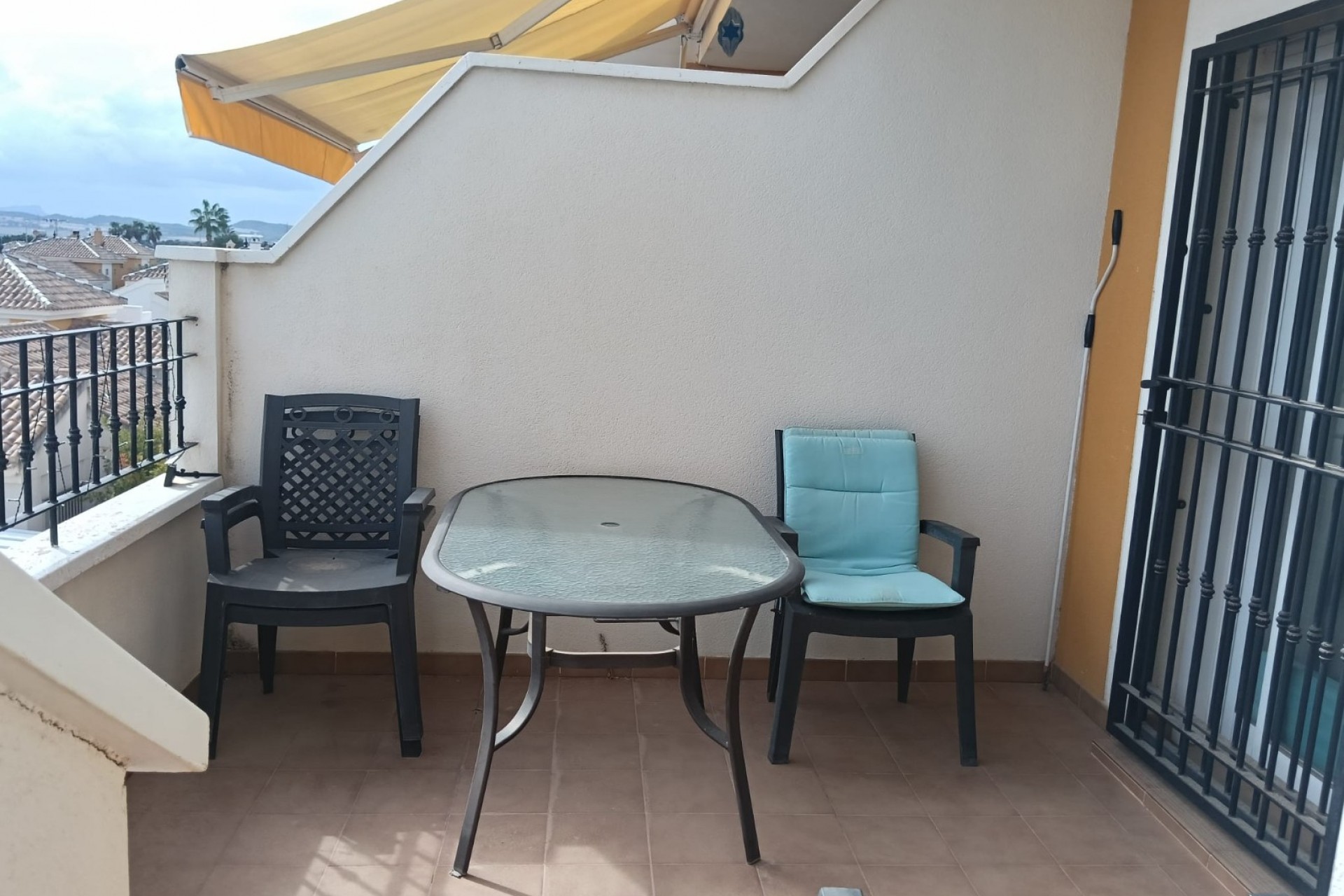 Reventa - Apartamento - Los Montesinos - Urbanizacion montesol